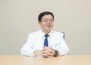 Beyond sweat and tears: Obesity drugs reshape weight-loss treatment