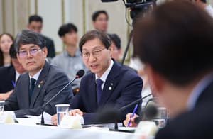 Korea sets 15-day stay rule for foreign nationals’ pension back payments