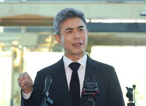 Defense minister nominee links OPCON transfer to stronger S. Korea-US alliance