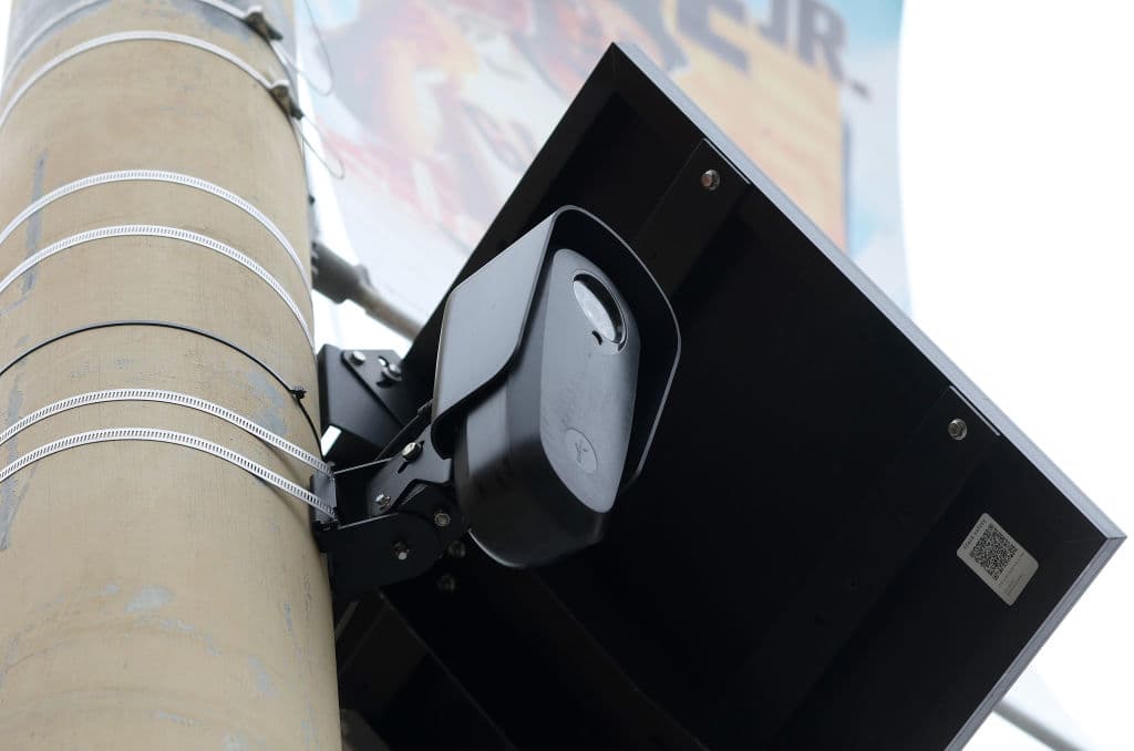 Flock’s AI Cameras May Have Misread Over 70% of License Plates, Creating New Headaches for Cities