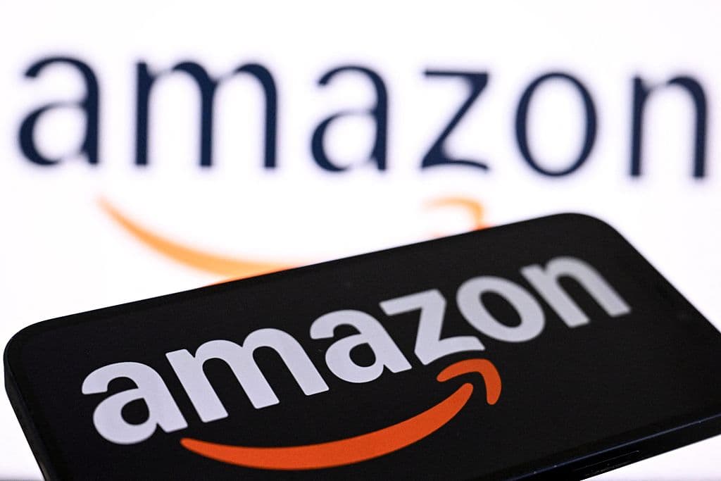 Amazon’s New Terms of Service Bar Customers From Filing Class-Action Lawsuits