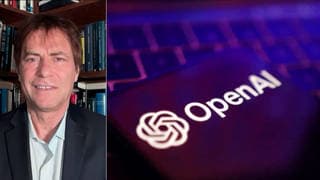 New details in the OpenAI Hugging Face hack show how far agents will go: 'It's now remarkably easy'