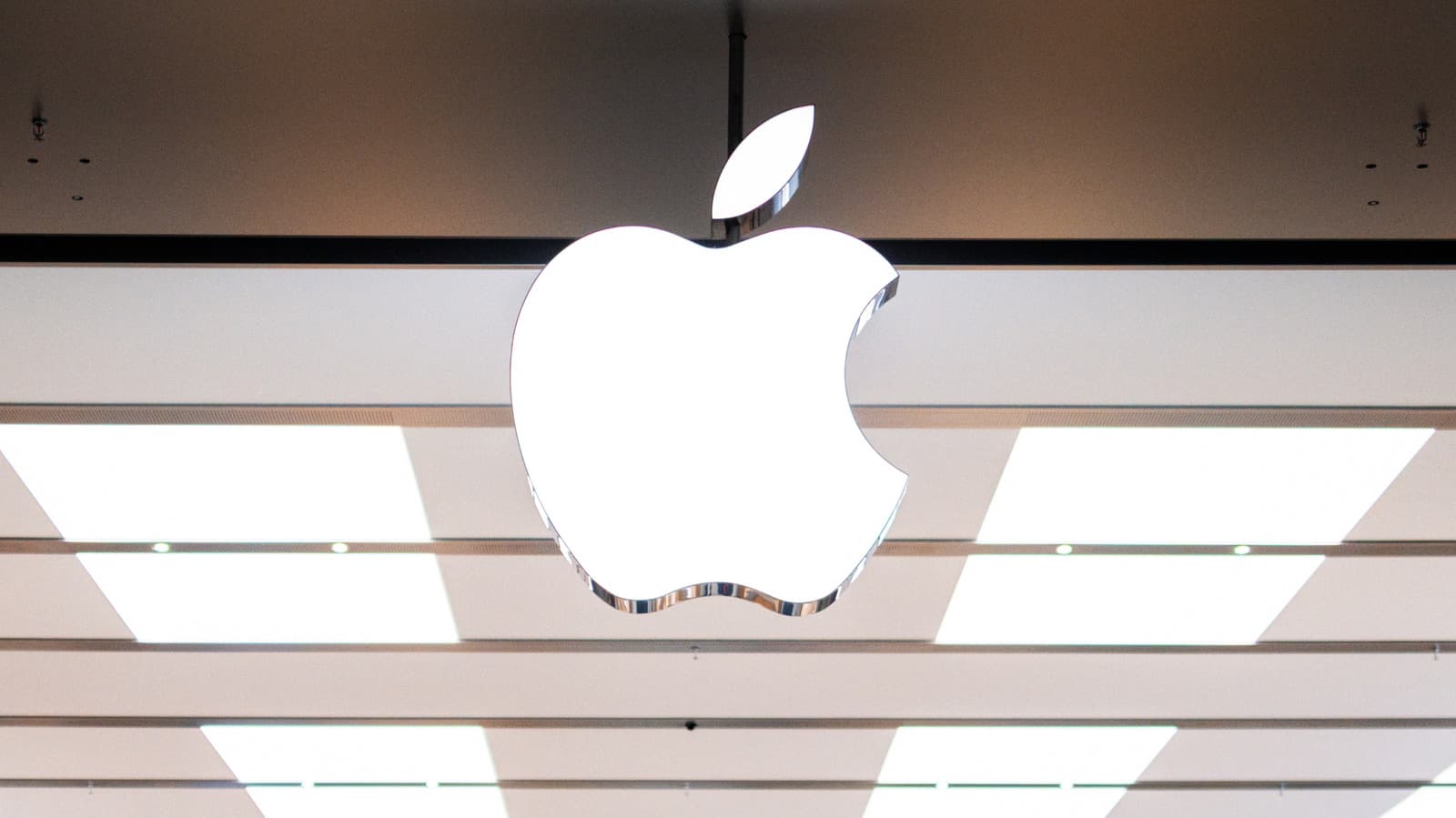 Foldable iPhone: Apple Tested New Pencil But It Won’t Launch On Sept. 9