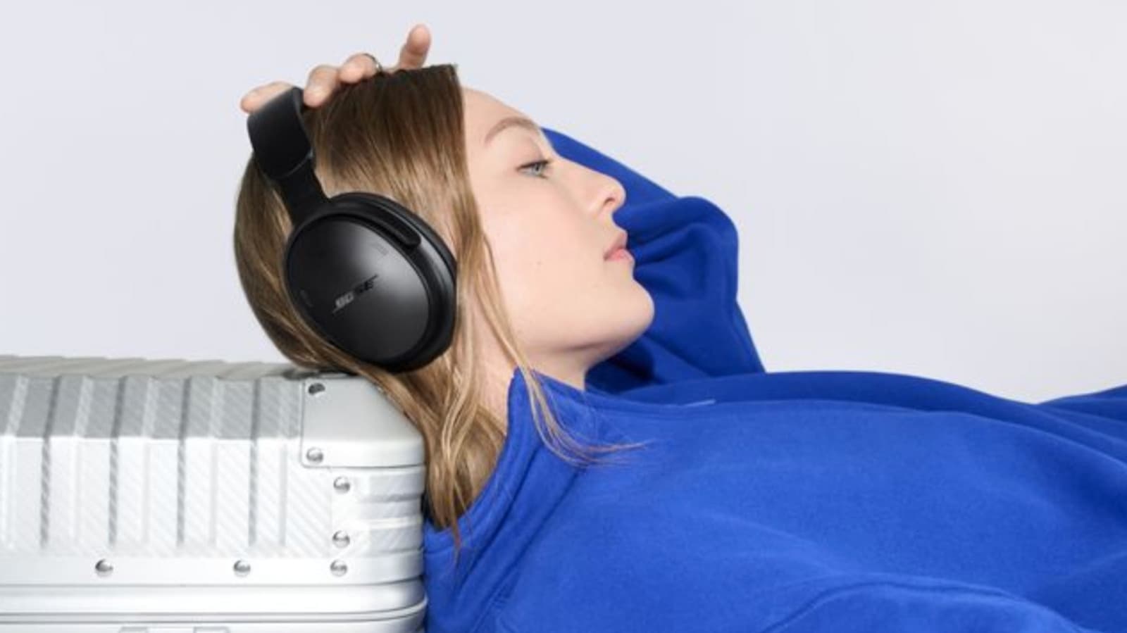 Bose Announces New QuietComfort Headphones, Bringing Flagship Features to a Lower Price Point