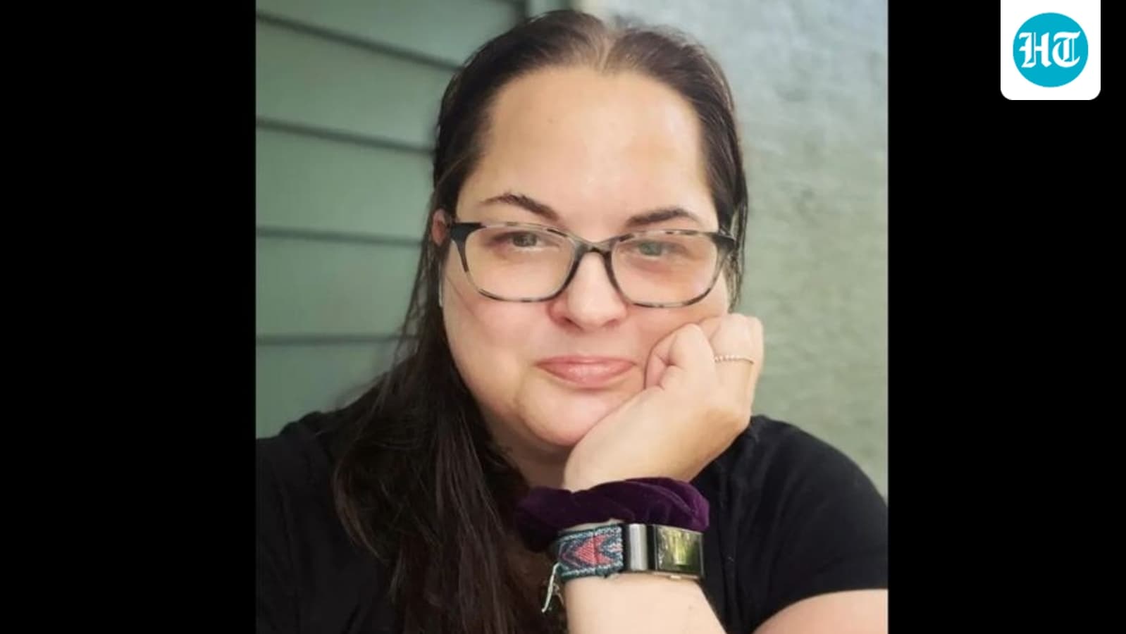 Who is Kerri Rawson? BTK killer's daughter faces domestic violence allegations; placed 911 call with shocking claims