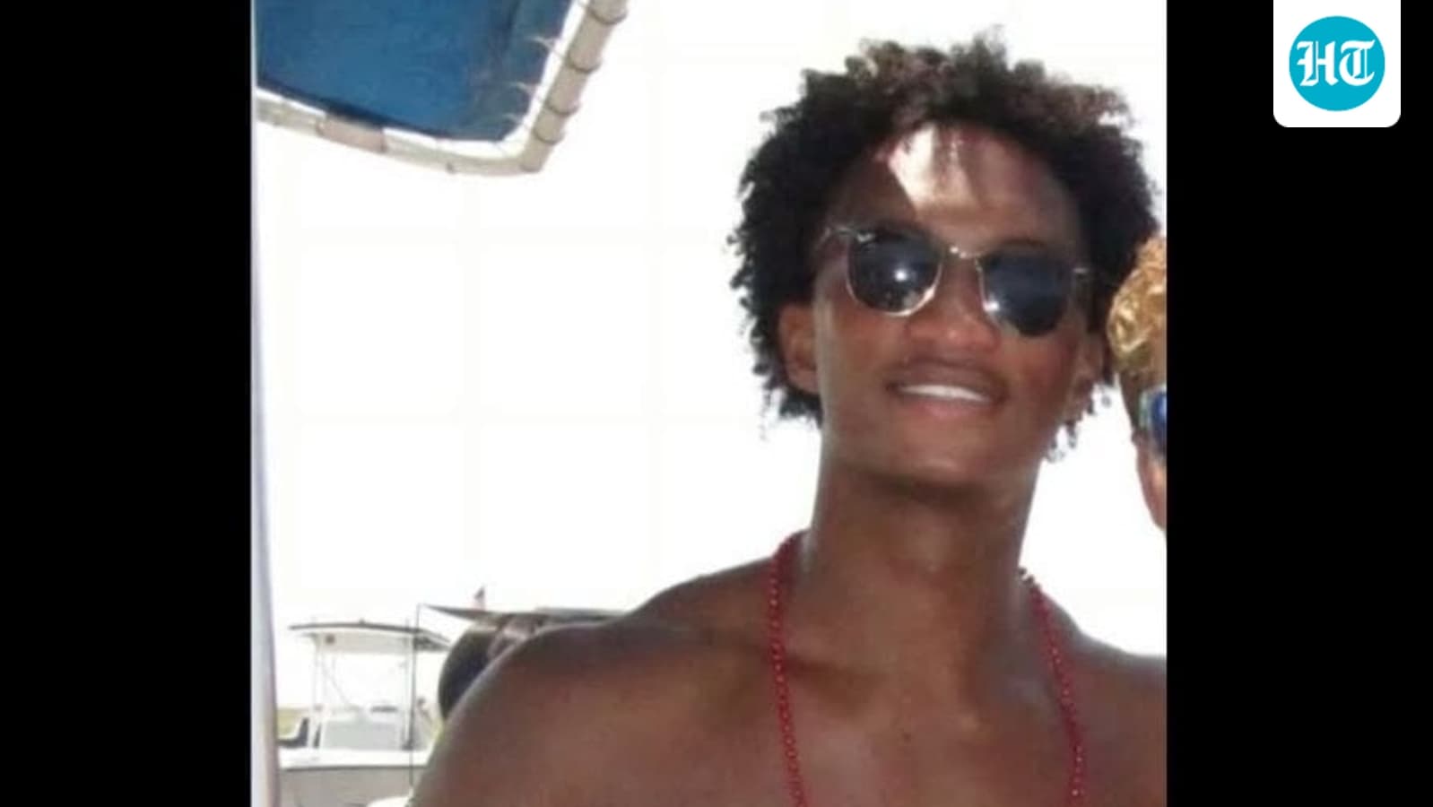 Was Nolan Wells drinking heavily before death? New details emerge amid probe