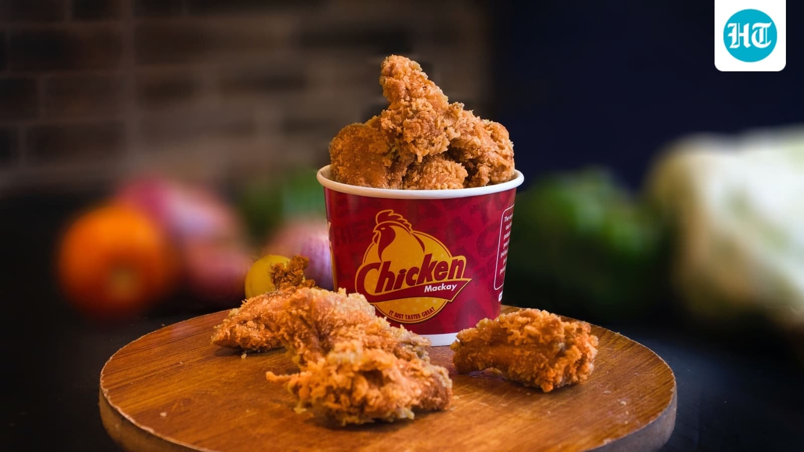 National Chicken Wing day 2026: Buffalo Wild Wings, Pizza Hut, Wingstop and more offer free wings and big deals