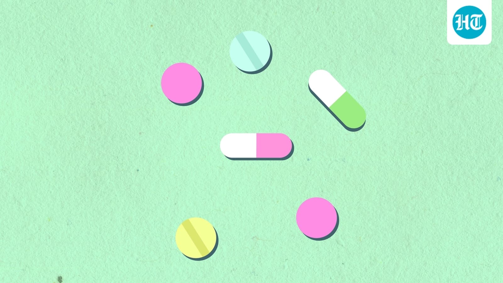 Why Trump administration is ending Medicare Part D subsidy and whether seniors will face higher drug premiums in 2027