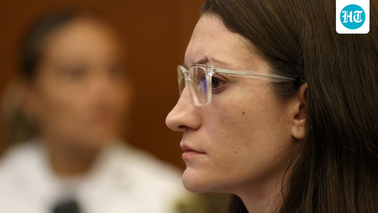 Lindsay Clancy: Postpartum psychosis survivor shares experience amid murder trial; ‘heard voices, saw shadowy figures’