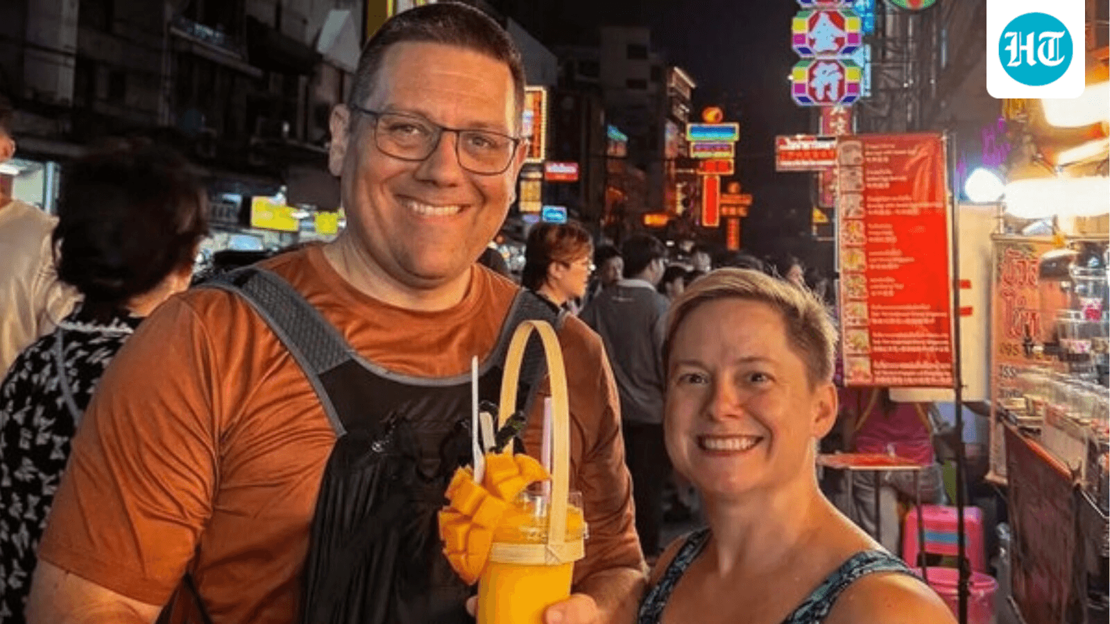 Who is Elizabeth Waddell’s husband, Cailen Waddell? New details on missing North Carolina therapist as family opens up