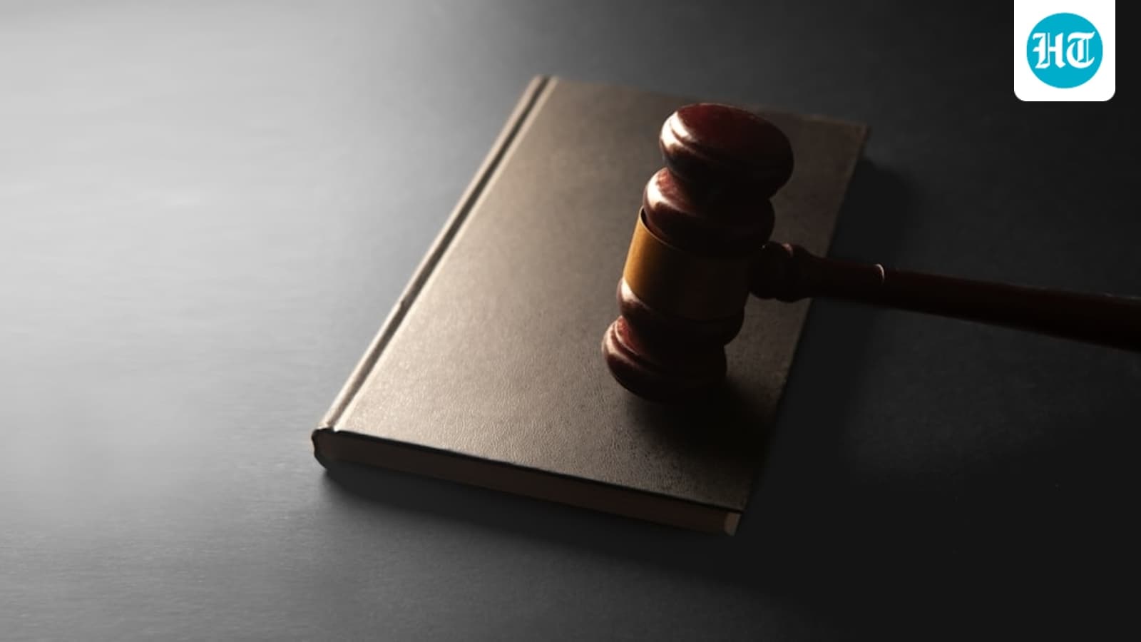 Trump Medicaid work requirements stay in place after judge’s ruling: Who could lose coverage? Rules explained