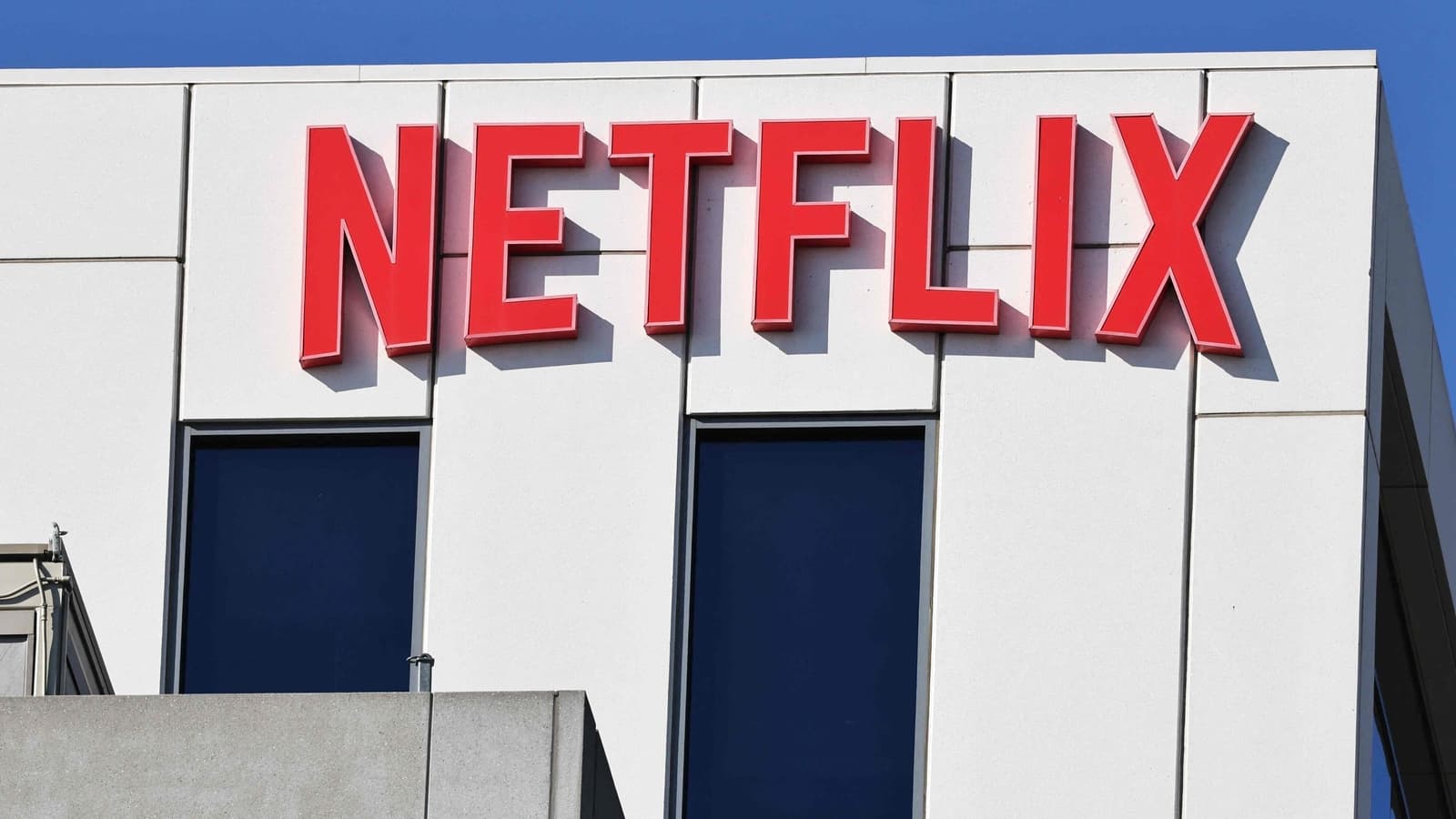 Netflix sued for $105mn: What has happened to Nicolas Cage WWII film's copy? All we know about Fortitude mishandling