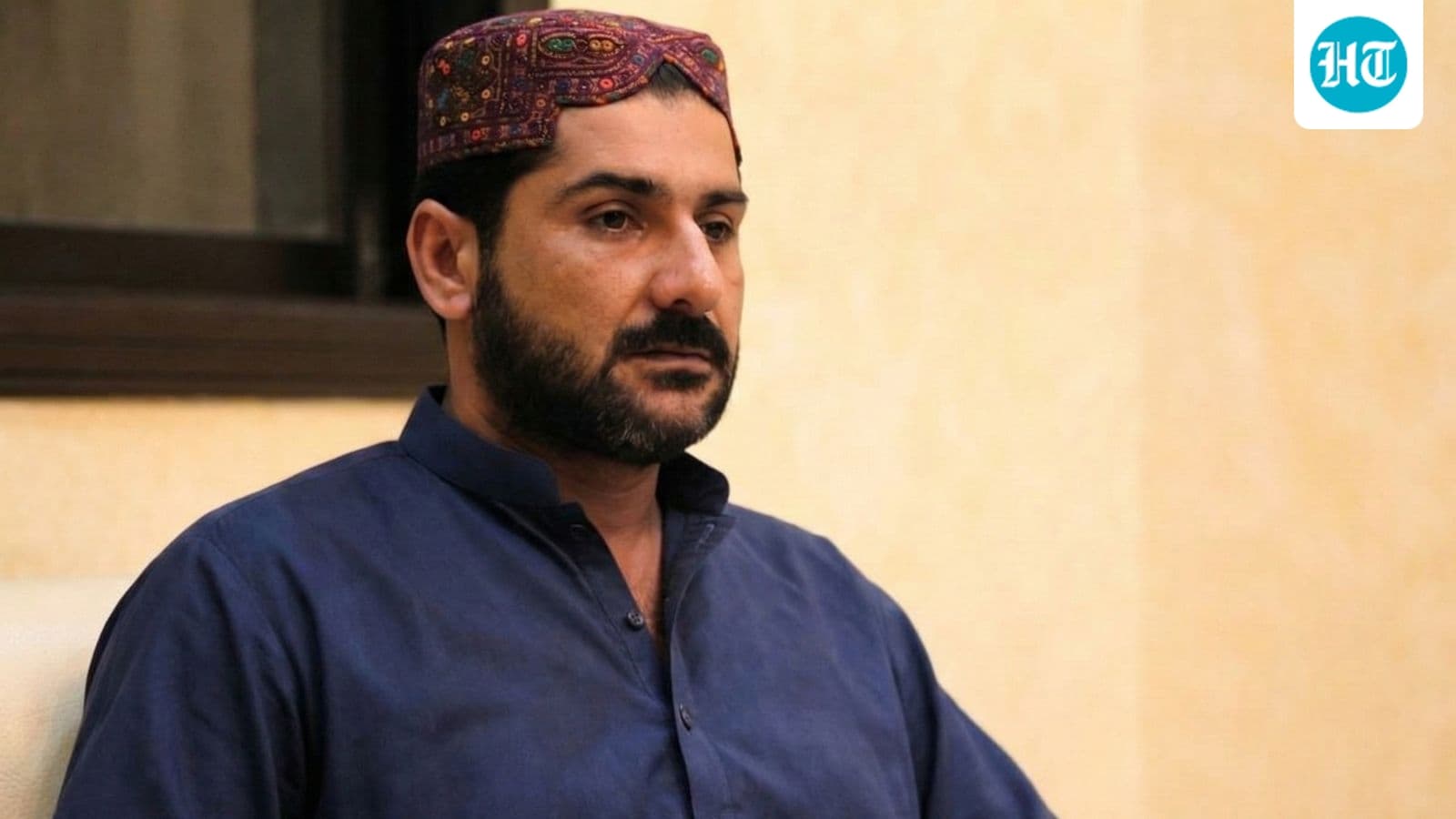 Real-life ‘Dhurandhar’ shootout? Gangster Uzair Baloch’s brother shot in Pak's Lyari; critical