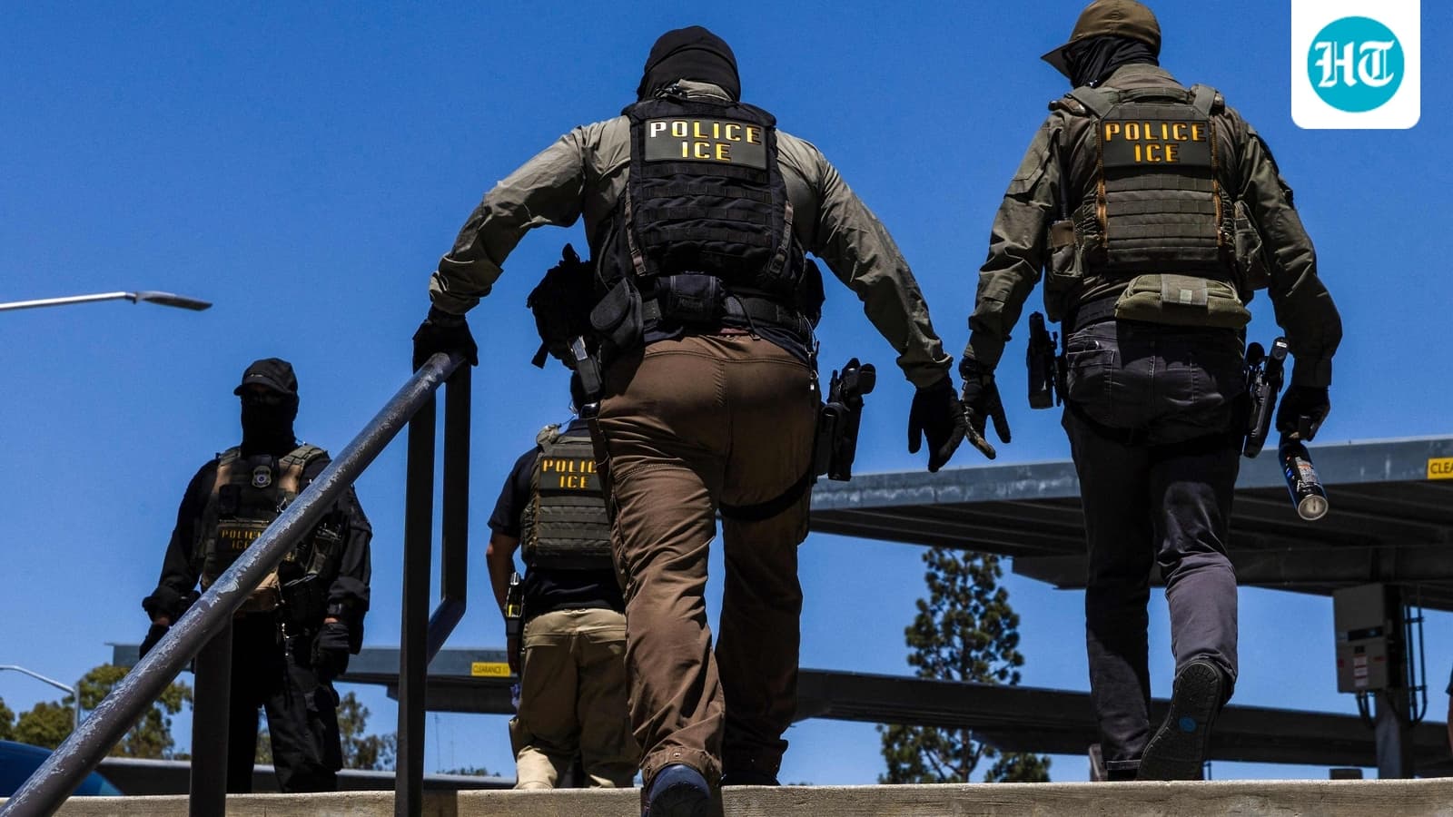 Indian-origin lawyer faces $470,000 fine in US over fraudulent asylum claims