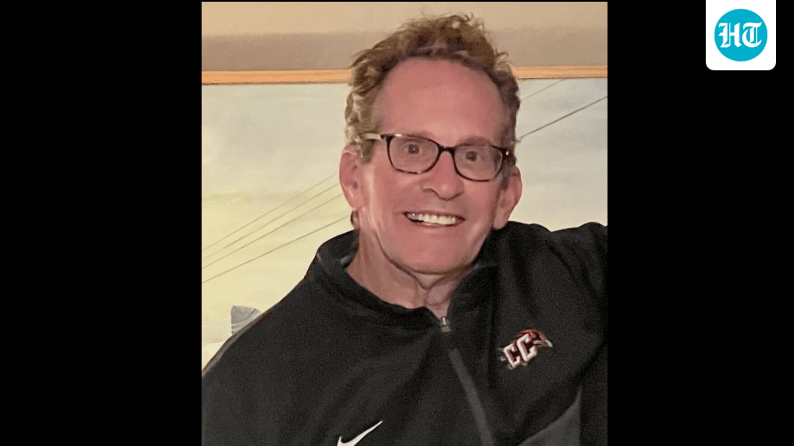 Bill McGinley missing: What happened to Lafayette cyclist? Latest update as Boulder County Coroner takes over case