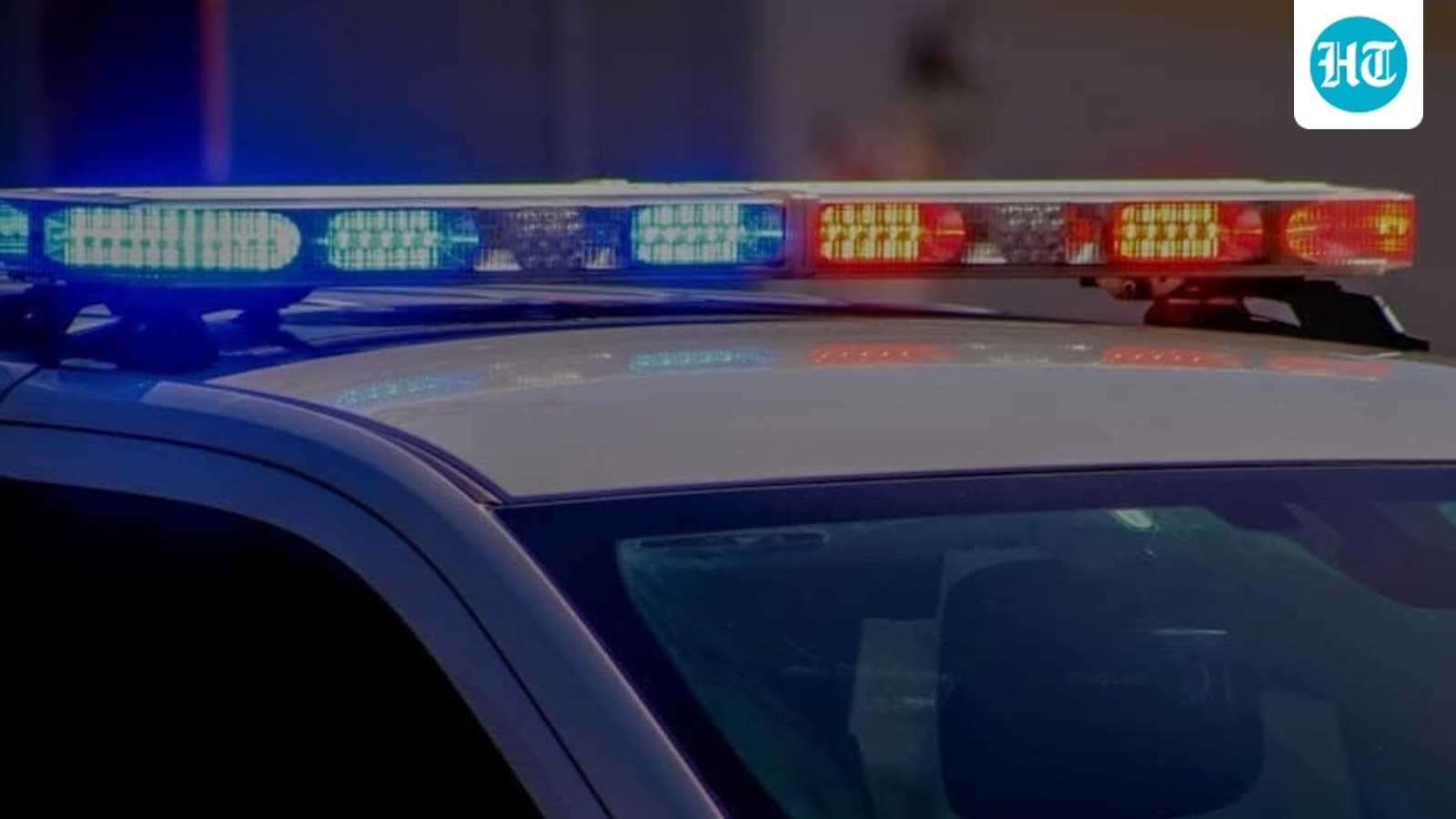 Wheaton Mall shooting update: Juvenile victim shot, suspect arrested as police reveal new details