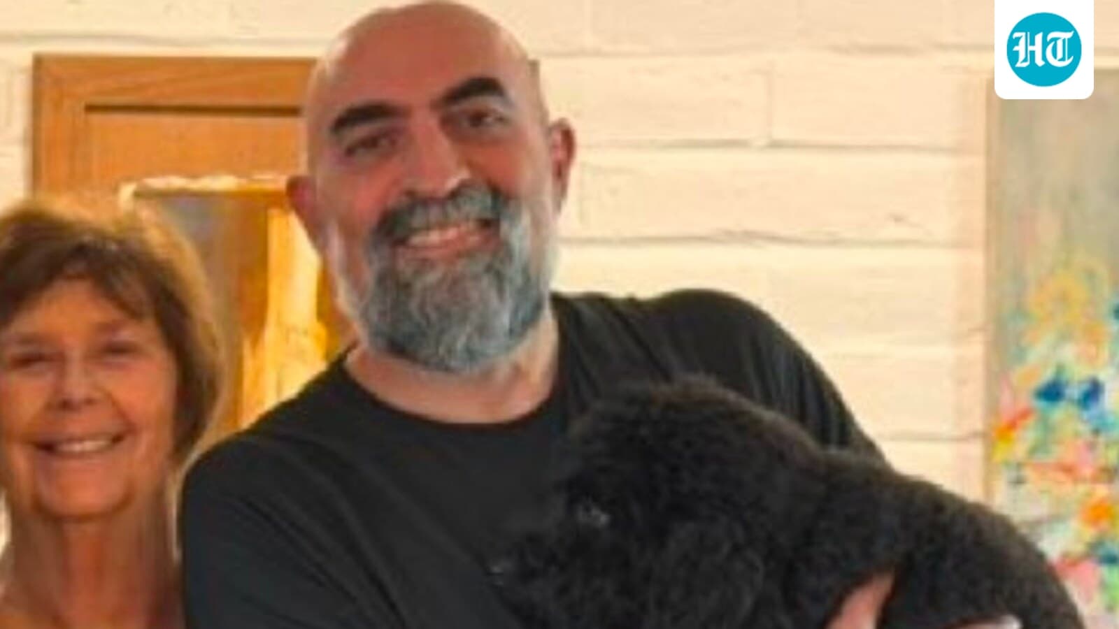 Nancy Guthrie update: ‘Investigator’ questions Tommaso Cioni's actions as ‘prime suspect’ claims resurface