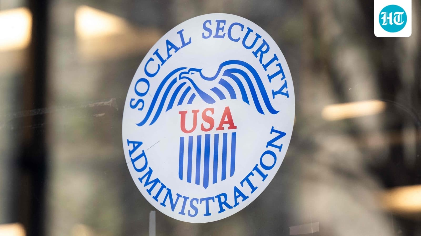 Next year Social Security adjustment revealed? New COLA estimate shows possible boost for retirees
