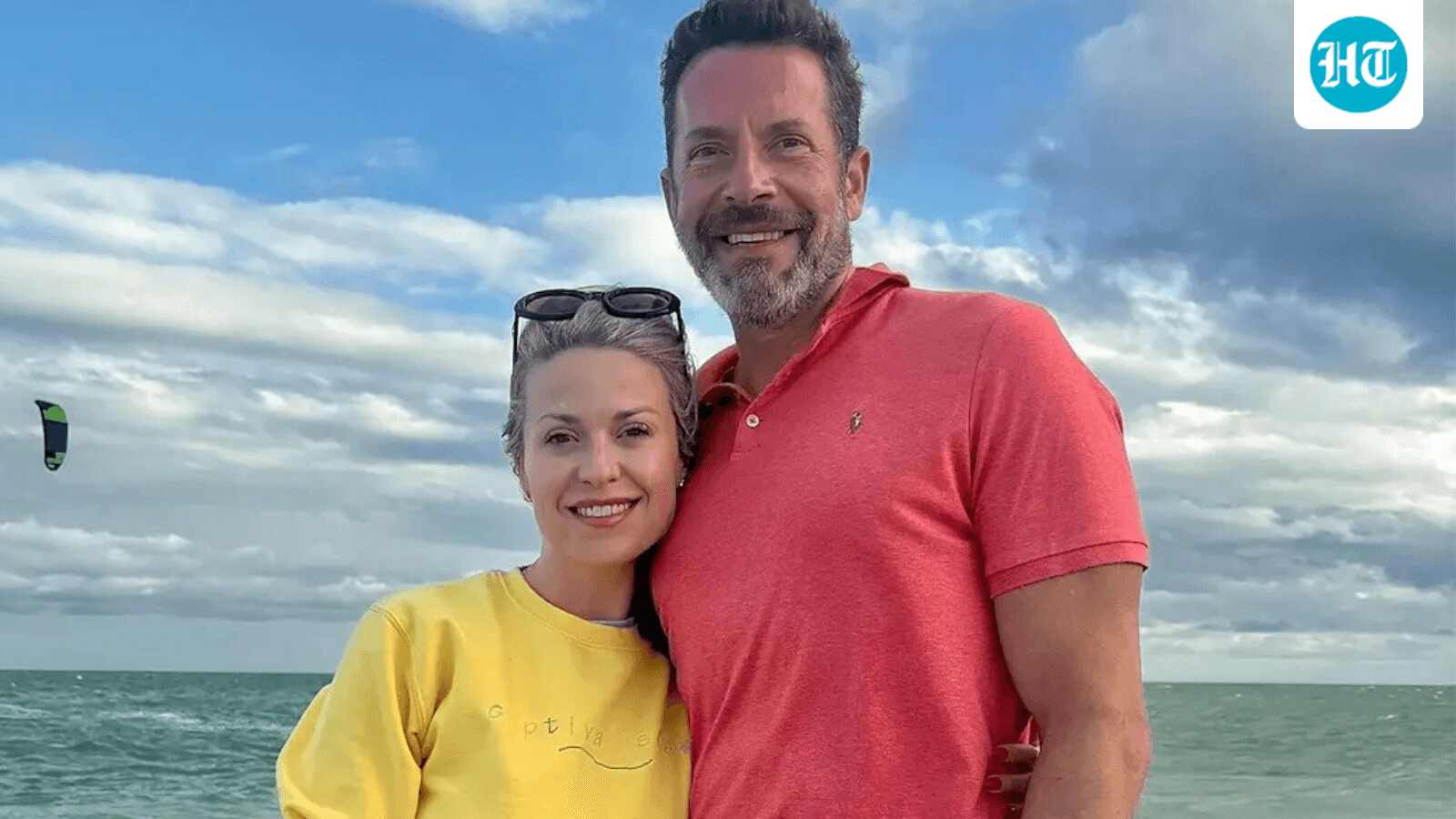 Michigan murder-suicide: Police reveal 'shocking' new timeline in Grand Haven family of 8 deaths