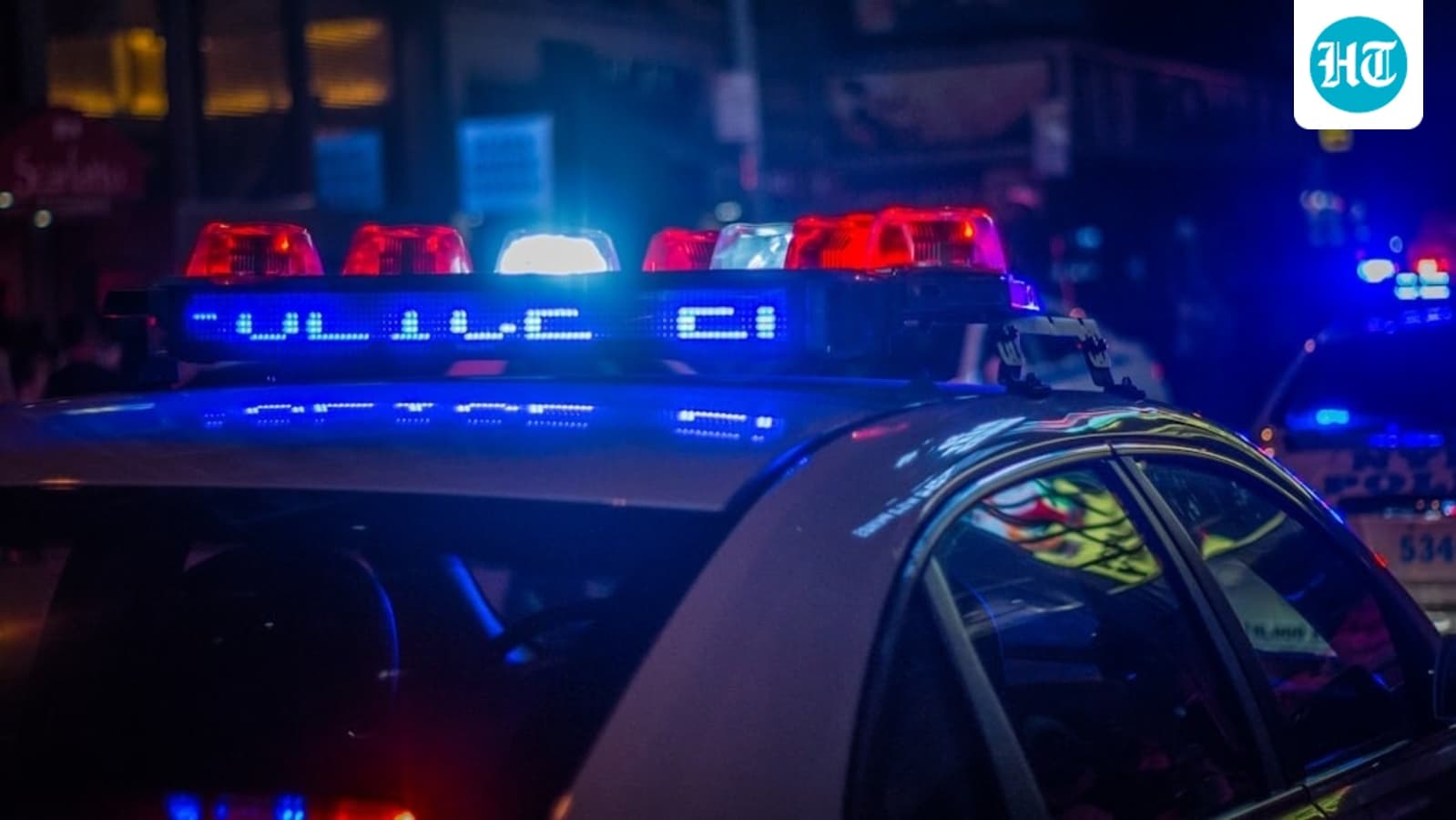 Indianapolis shooting update: Two people injured after shooting at Kildare Avenue; first details emerge