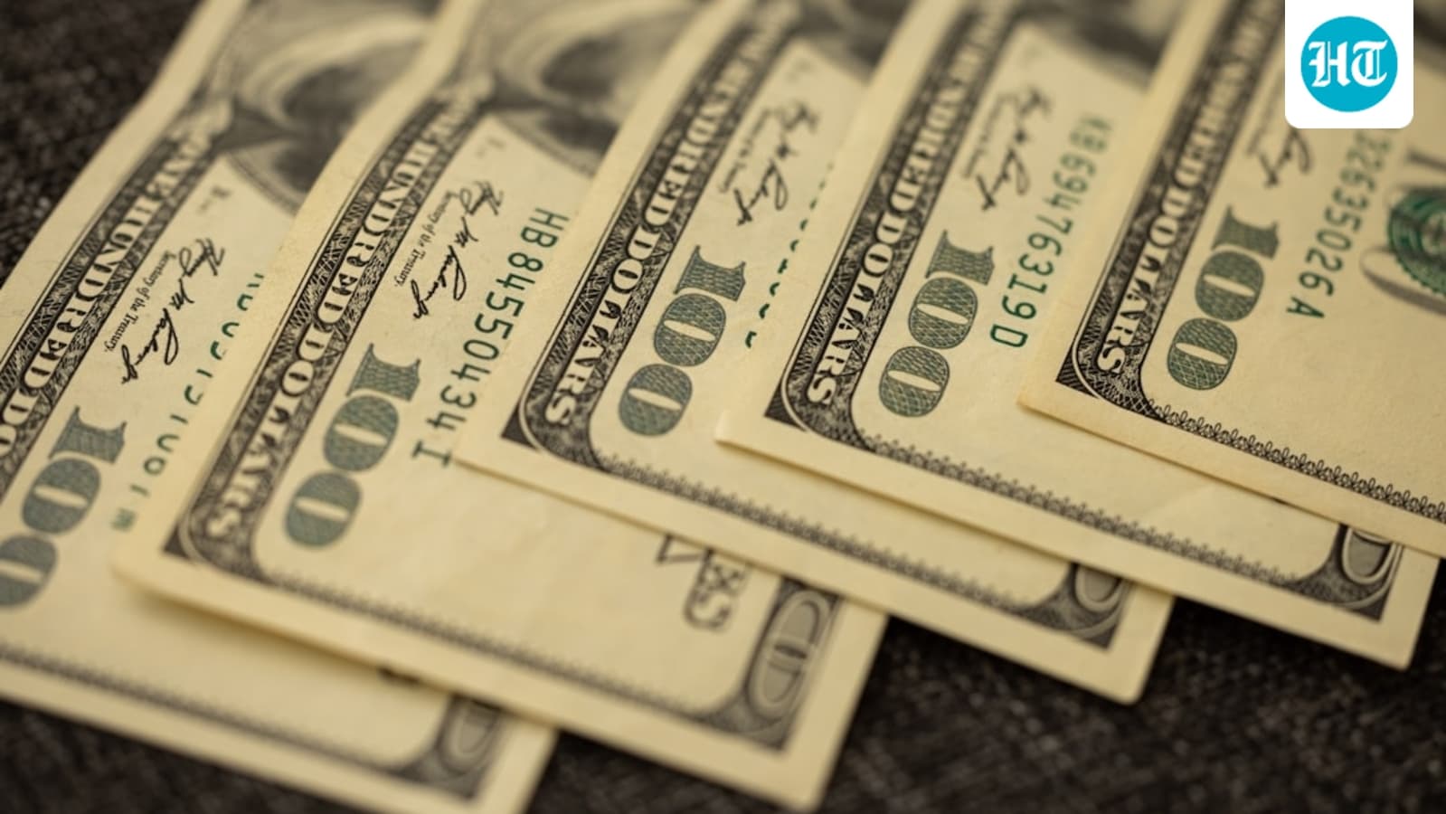 US to make visa bond program permanent for people from dozens of countries