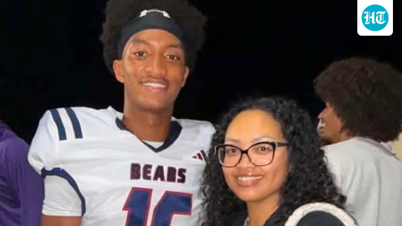 Nolan Wells update: Mother Christine Wonsley makes big promise after state autopsy completed; ‘Will always fight…’