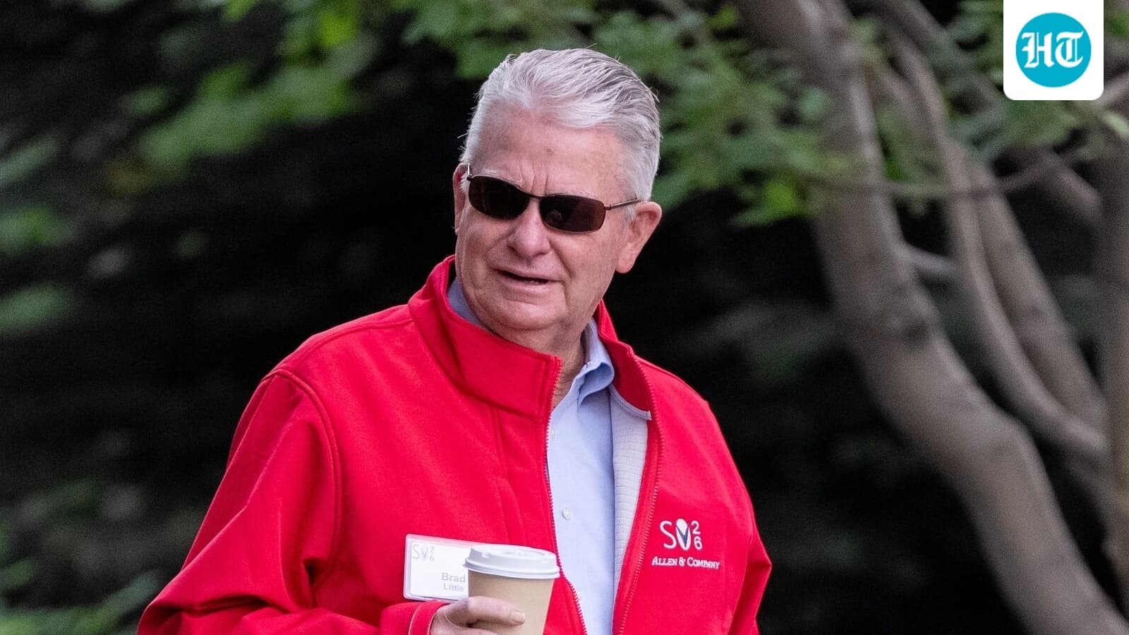 Twin Falls In-N-Out mass shooting: Gov. Brad Little under fire for saying Idaho is ‘one of the safest places live’