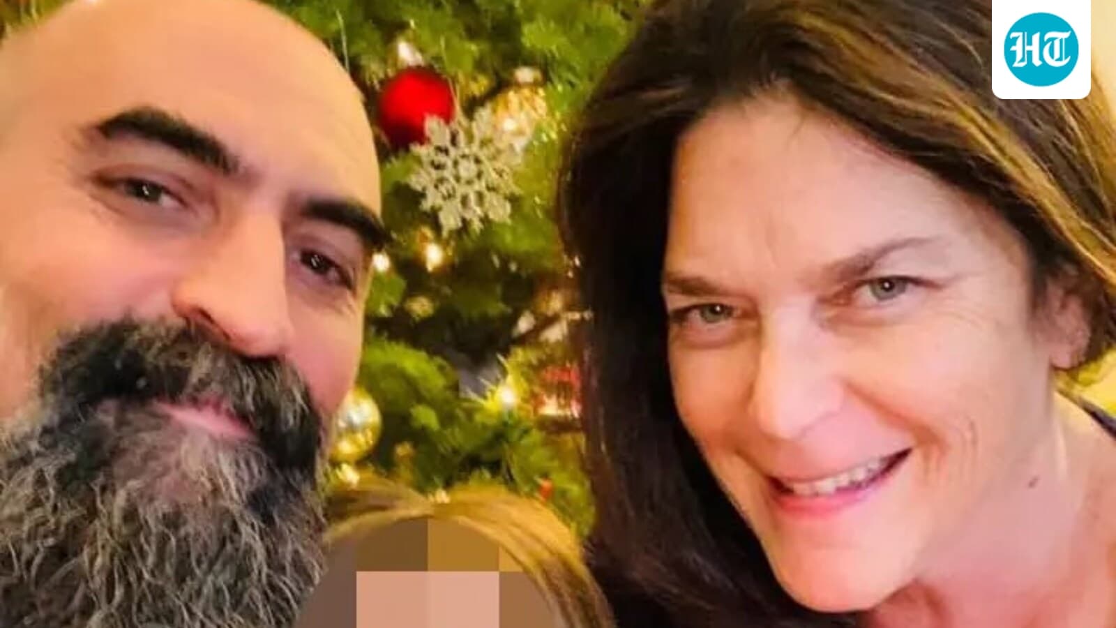 Nancy Guthrie update: ‘Investigator’ slams Annie Guthrie, Tommaso Cioni's actions after kidnapping