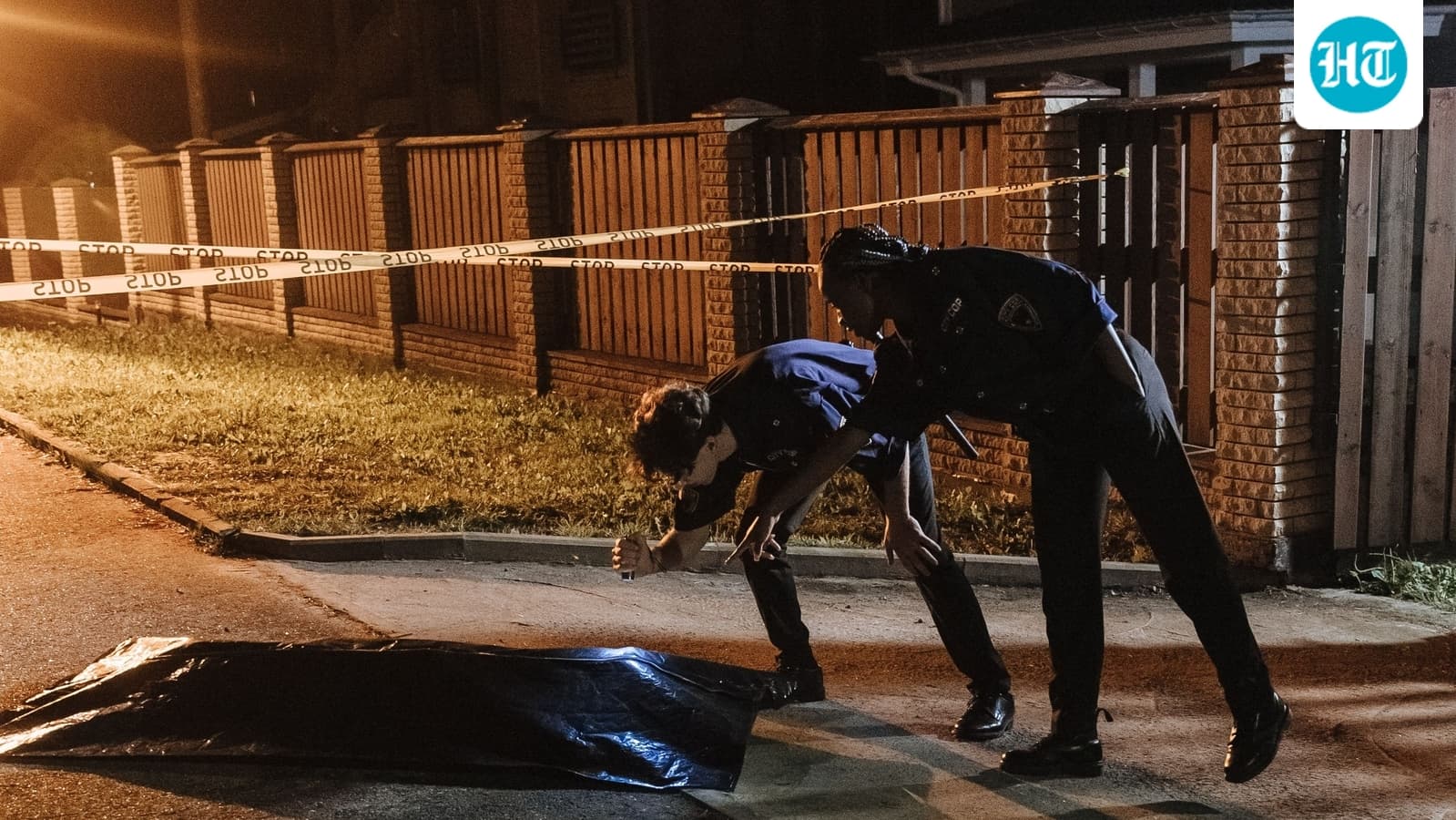 Twin Falls drive-by shooting: Gunfire erupts at Trotter Drive home; is it connected to Idaho In-N-Out shooting?