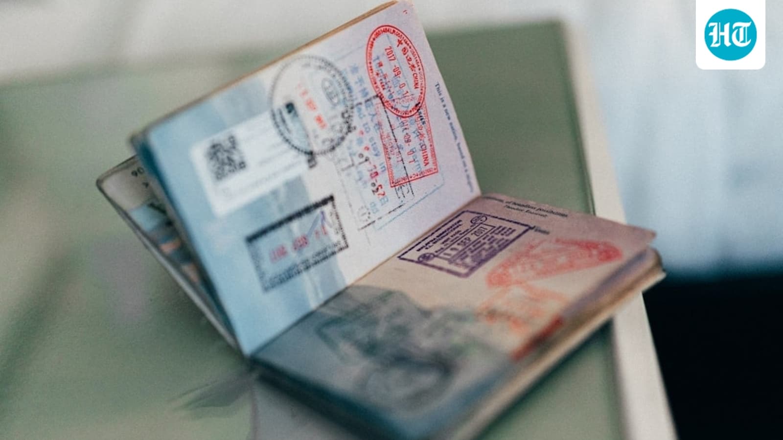 US' new visa bond rule mandates payments of up to $20,000 for 50 countries. Is India on the list?