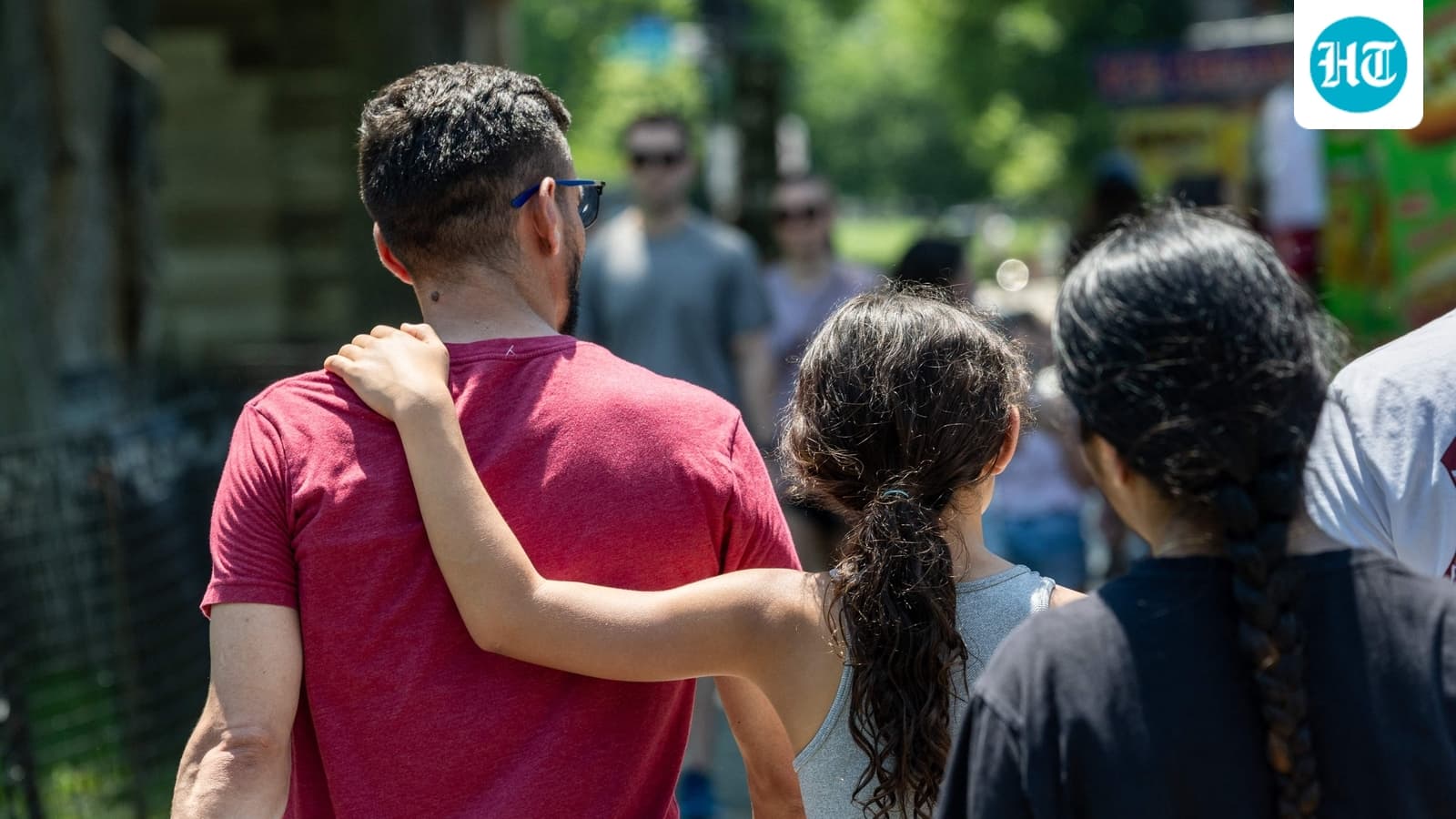 Higher deportation risk for migrant children? Thousands in the US face an uncertain future; here's who could be affected