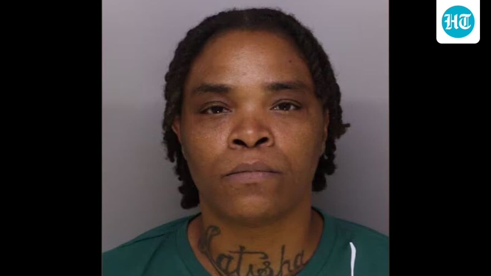 Who is Michelle Edwards? Ohio woman accused of making bomb threats to Mississippi govt offices after Nolan Wells' death