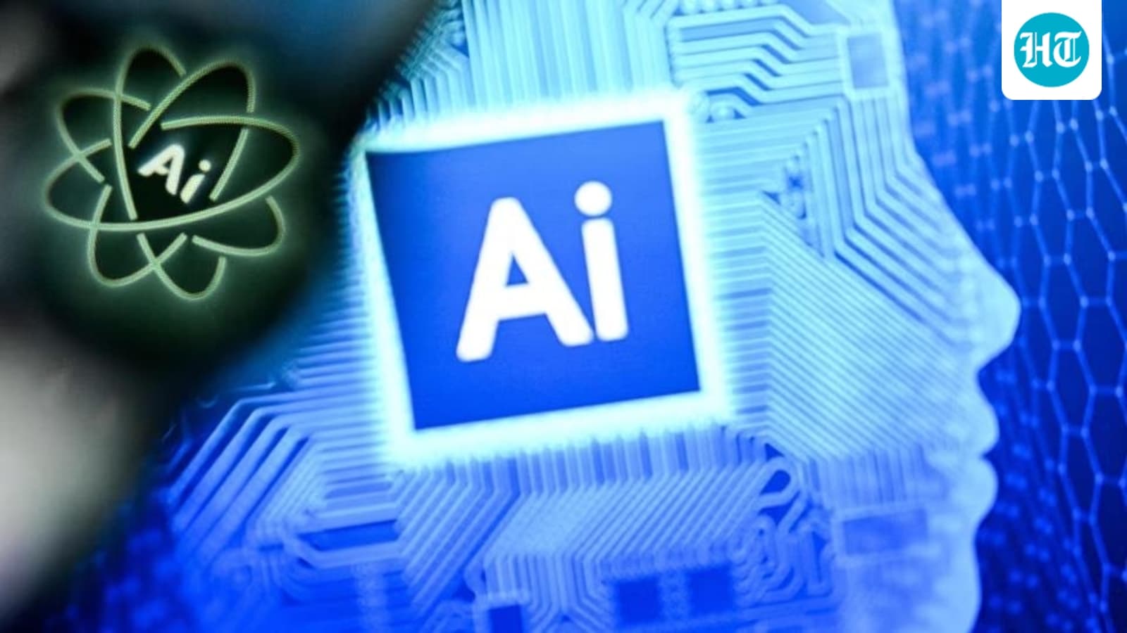Why is the US planning to ban new Chinese data center models? Trump targets AI security risks