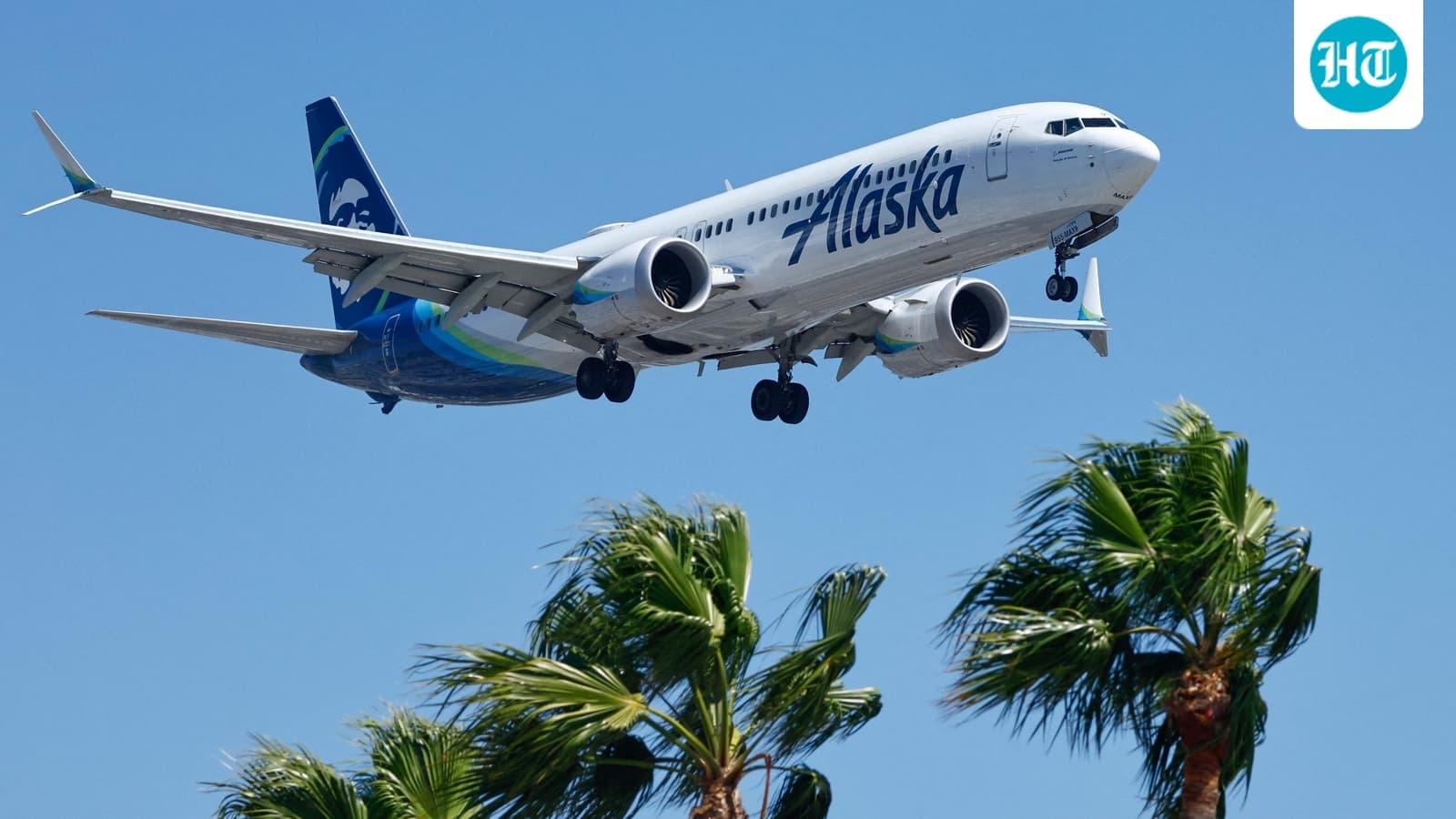2 major crashes, then 441 test flights, finally okayed: Boeing 737 MAX 7 gets long-awaited nod in US