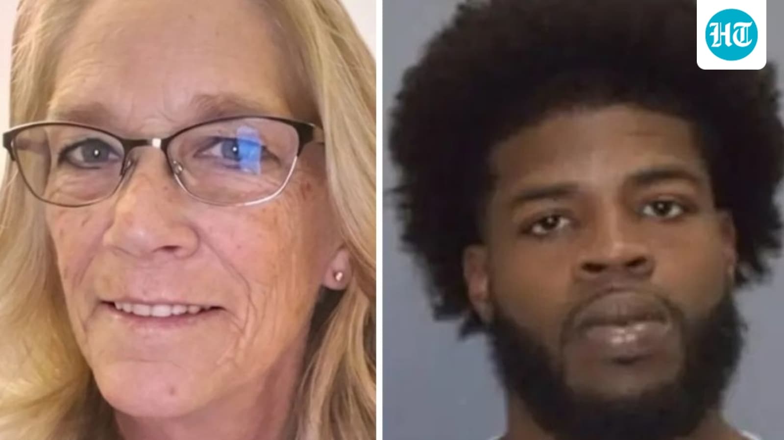 Susan Gehrke GoFundMe: Tucson grandmother who survived cancer twice dies after attack by felon, ‘A beacon of light’