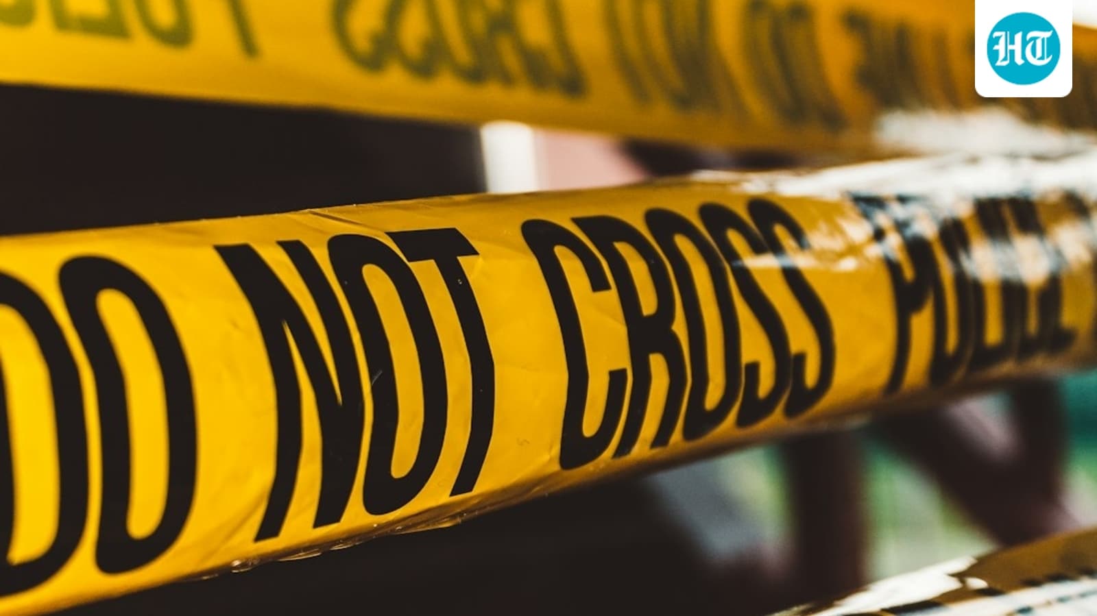 Who is Dylan Lee McDonald? Utah man arrested after fatal SLC Liberty Park shooting allegedly over dog dispute