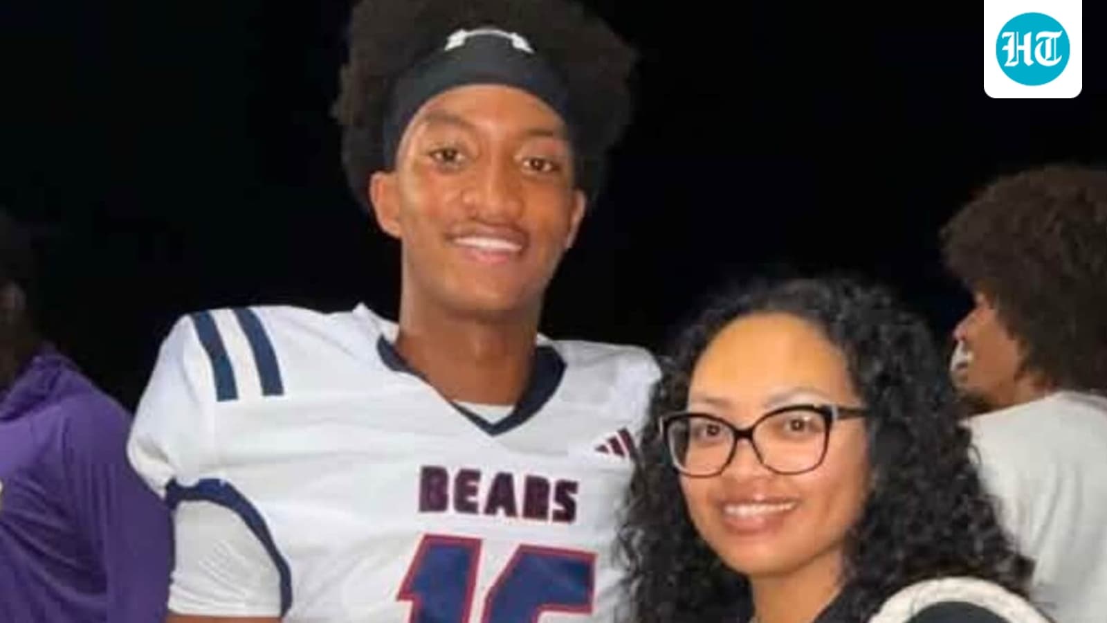 Nolan Wells’ mom marks his birthday month in emotional post, shares heartwarming photos, ‘This year will be different…’