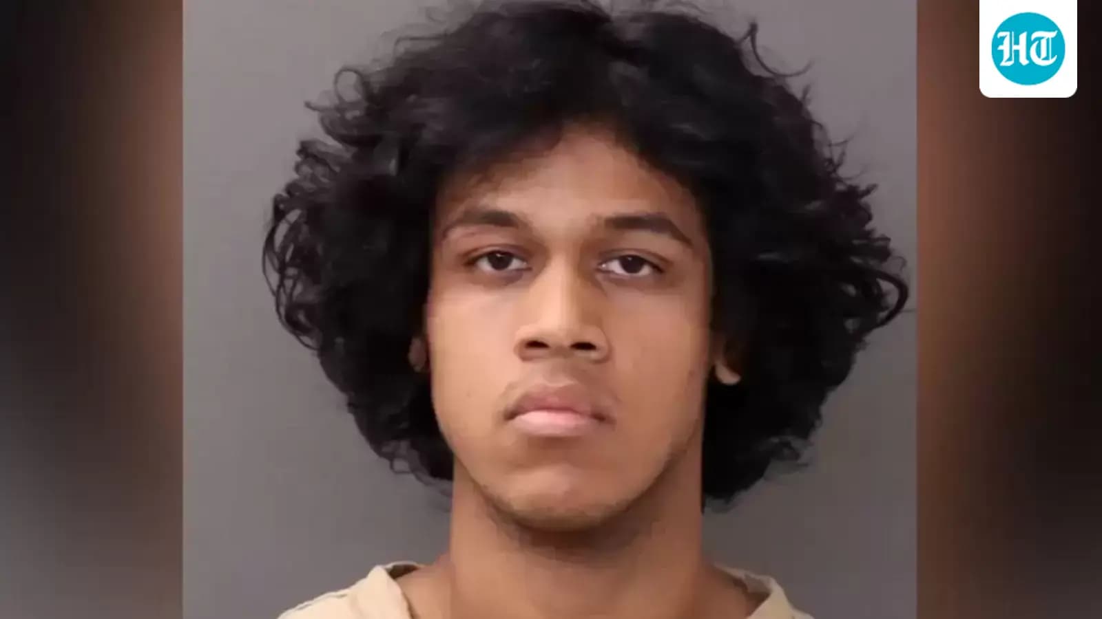 Who is Malik Chandler? Man Arrested for Shooting Daughter's Alleged Rapist