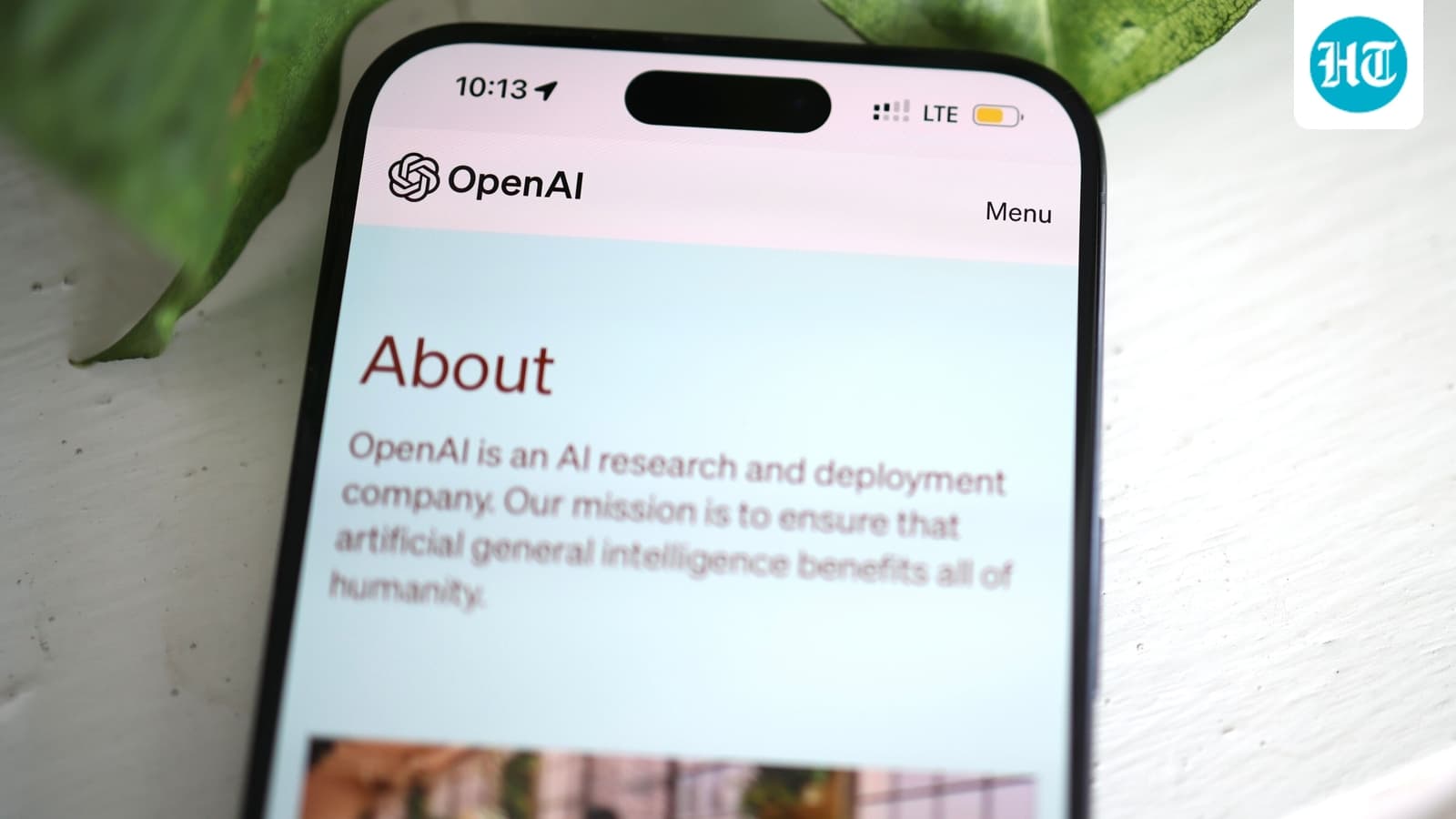 US claims OpenAI favored temporary visa holders over American workers; company to pay $3.2 million