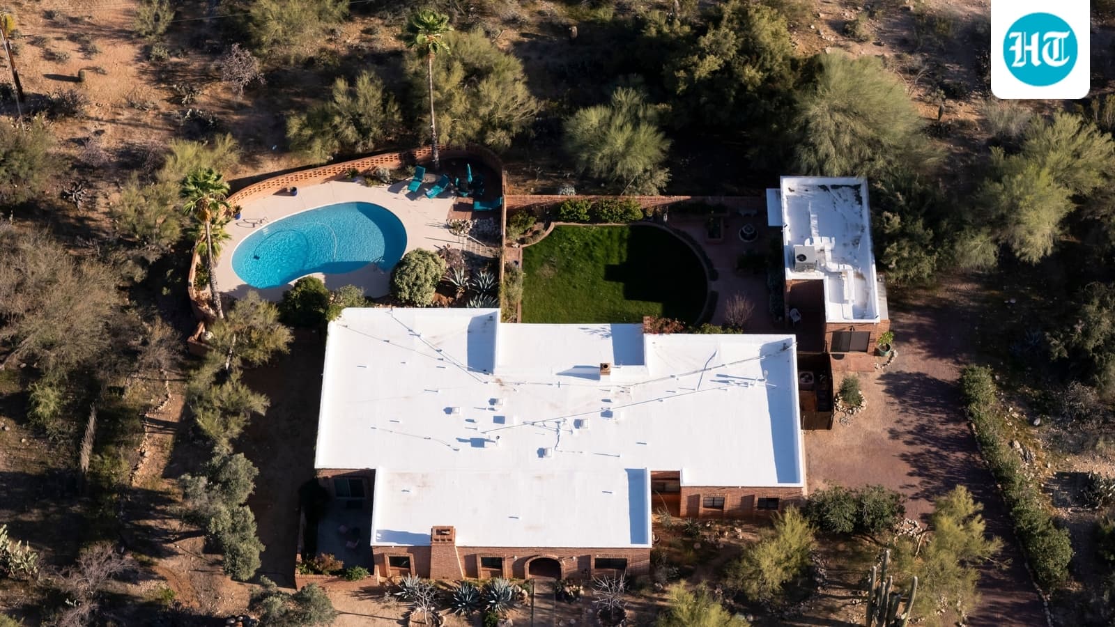 Nancy Guthrie update: ‘Investigator’ makes crucial suggestion as FBI returns to neighborhood - ‘Check under…’