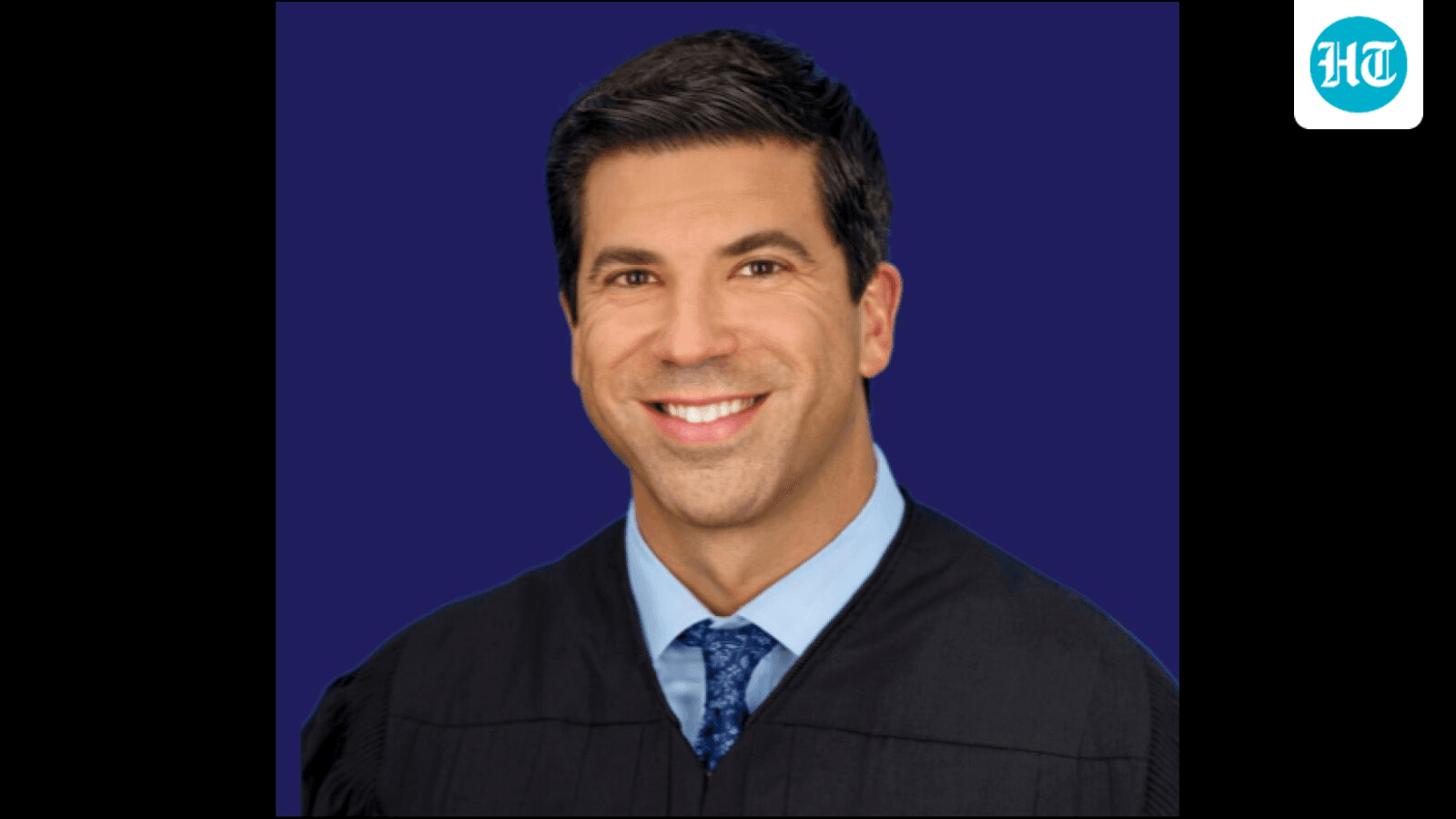 Who is US District Judge Roy Altman? Federal judge pauses Trump order in $10 billion BBC lawsuit