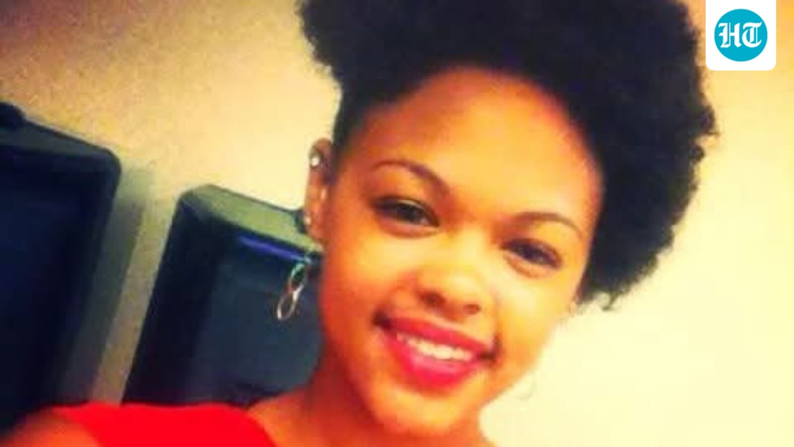 Who is Tasia Fortune? Mississippi woman found hanging from tree; ‘murder’ probe sought amid Nolan Wells row