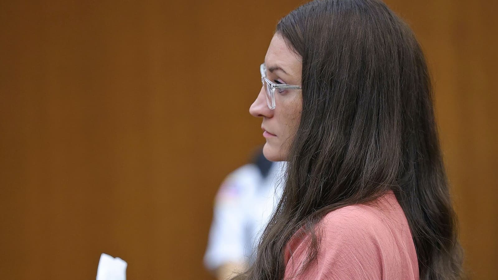 Lindsay Clancy murder trial: 5 bombshell takeaways from second week testimony, 'Shut her up'