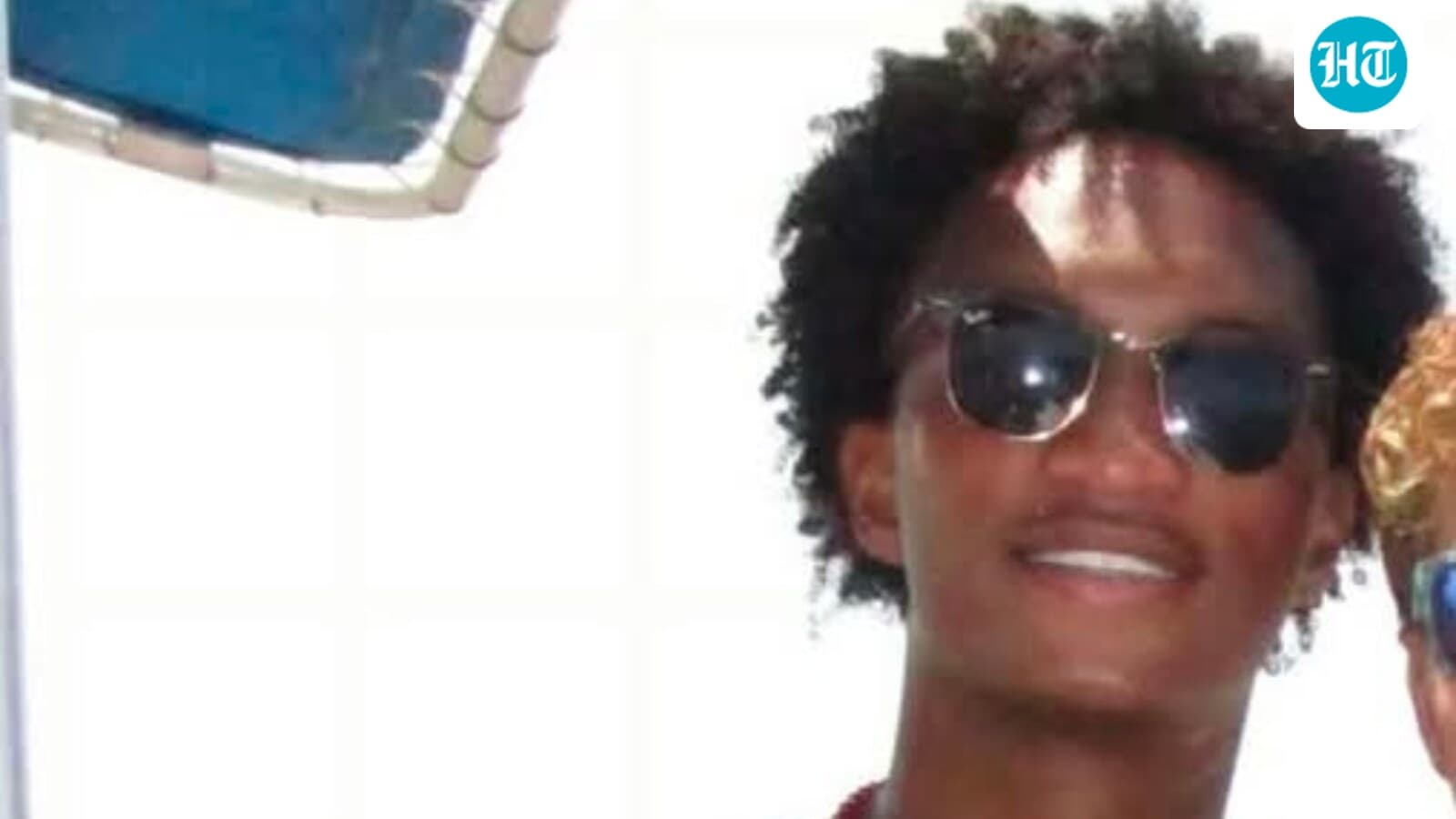 Nolan Wells case update: Friends return to Horn Island in major twist; why they went where 18-year-old's body was found