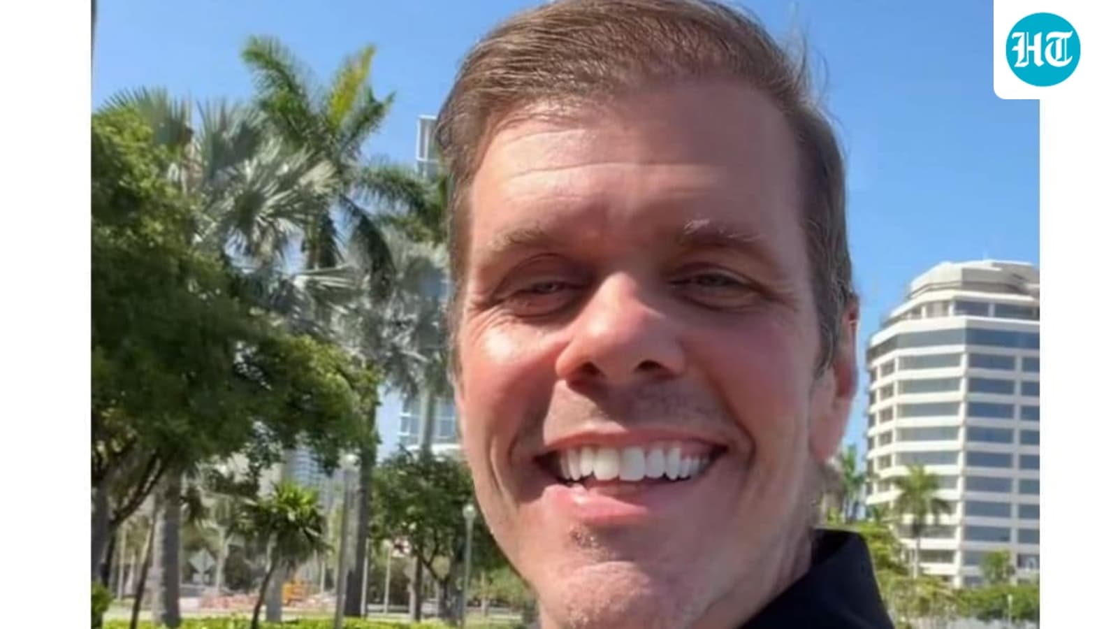 Perez Hilton Update: Blogger Suffered 'Significant Blood Loss', Surgery Required