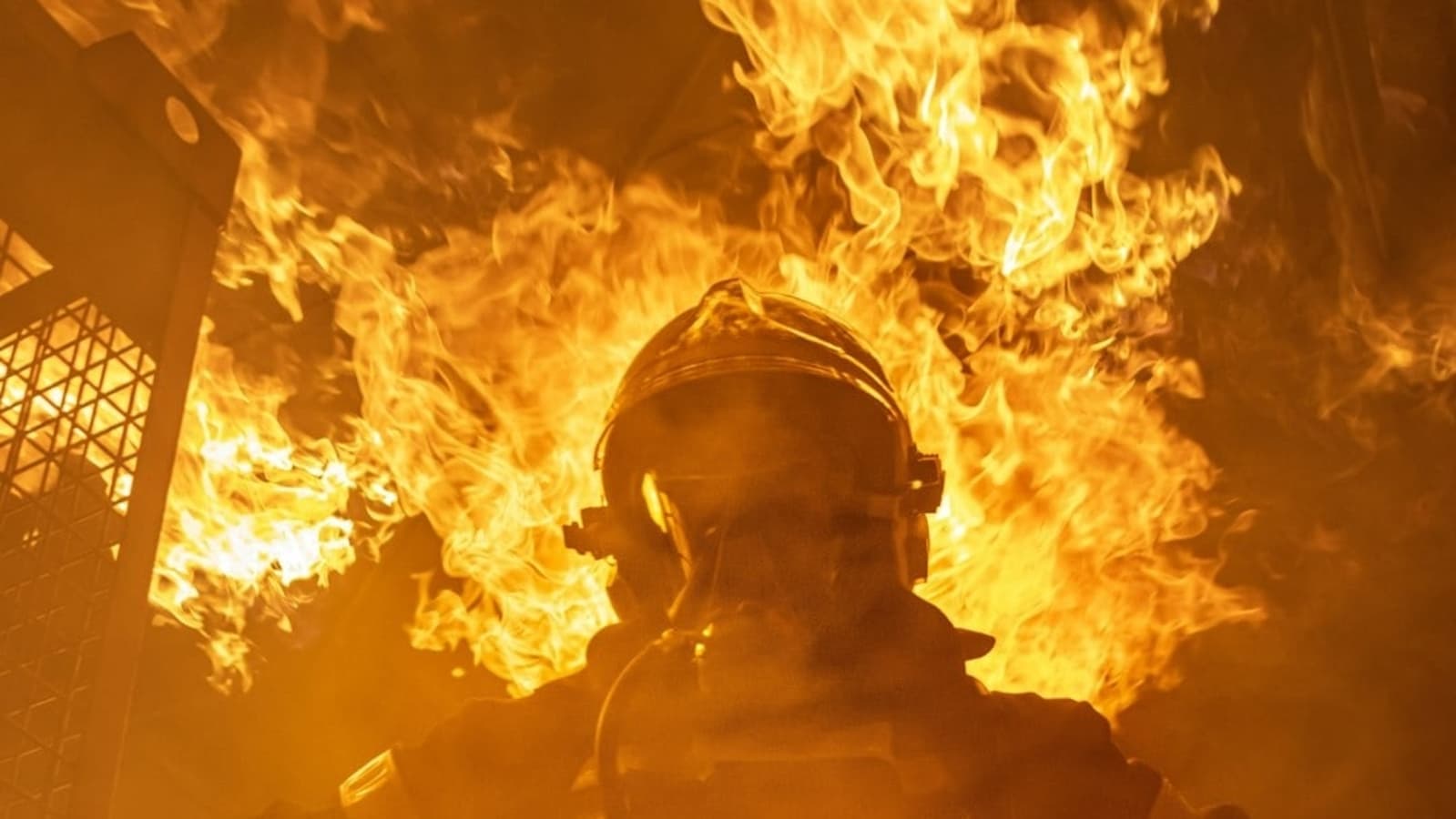 Malden WA Wells Road Fire: Map and evacuation updates as blaze affects Spokane and Whitman counties