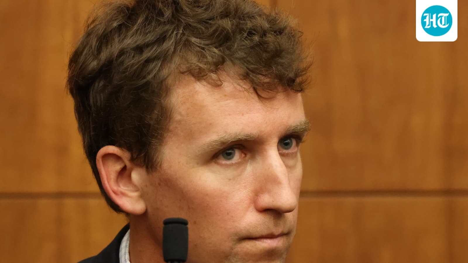 Patrick Clancy had ‘new child’ with Dr Rachel Danis? Fact-checking wild claims amid Lindsay Clancy trial