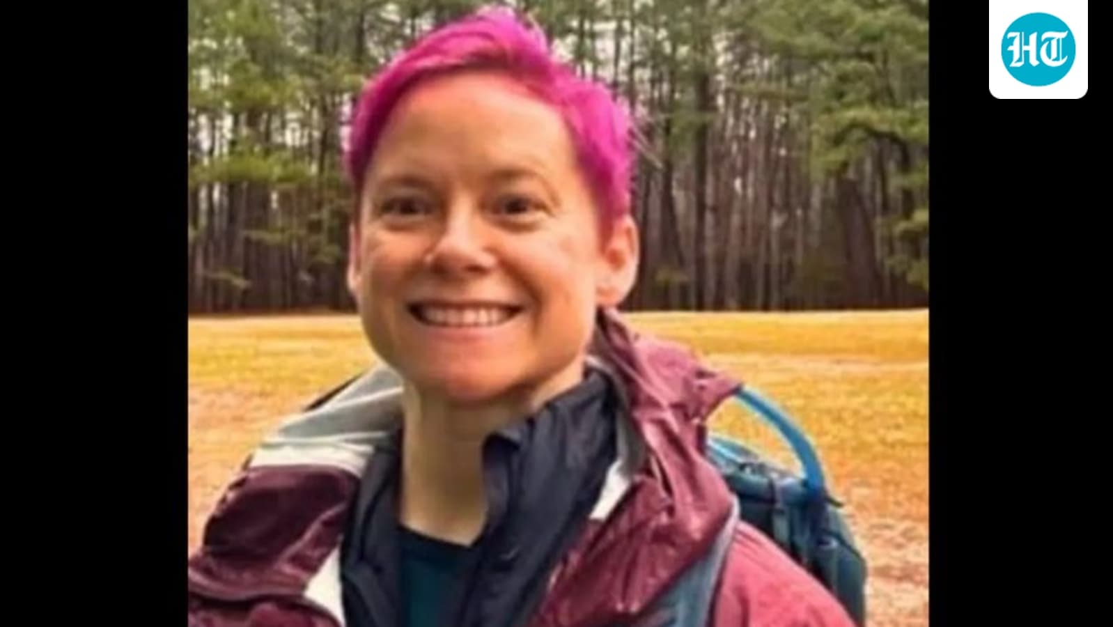 What did Elizabeth Waddell tell jet-skiers before disappearance? Husband reveals concerning detail, ‘Out of character…’