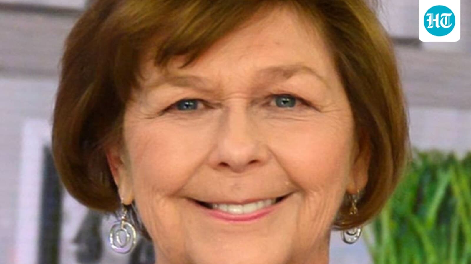 Nancy Guthrie update: Tucson home to be sold? Shock claim made as private investigator says he found death certificate