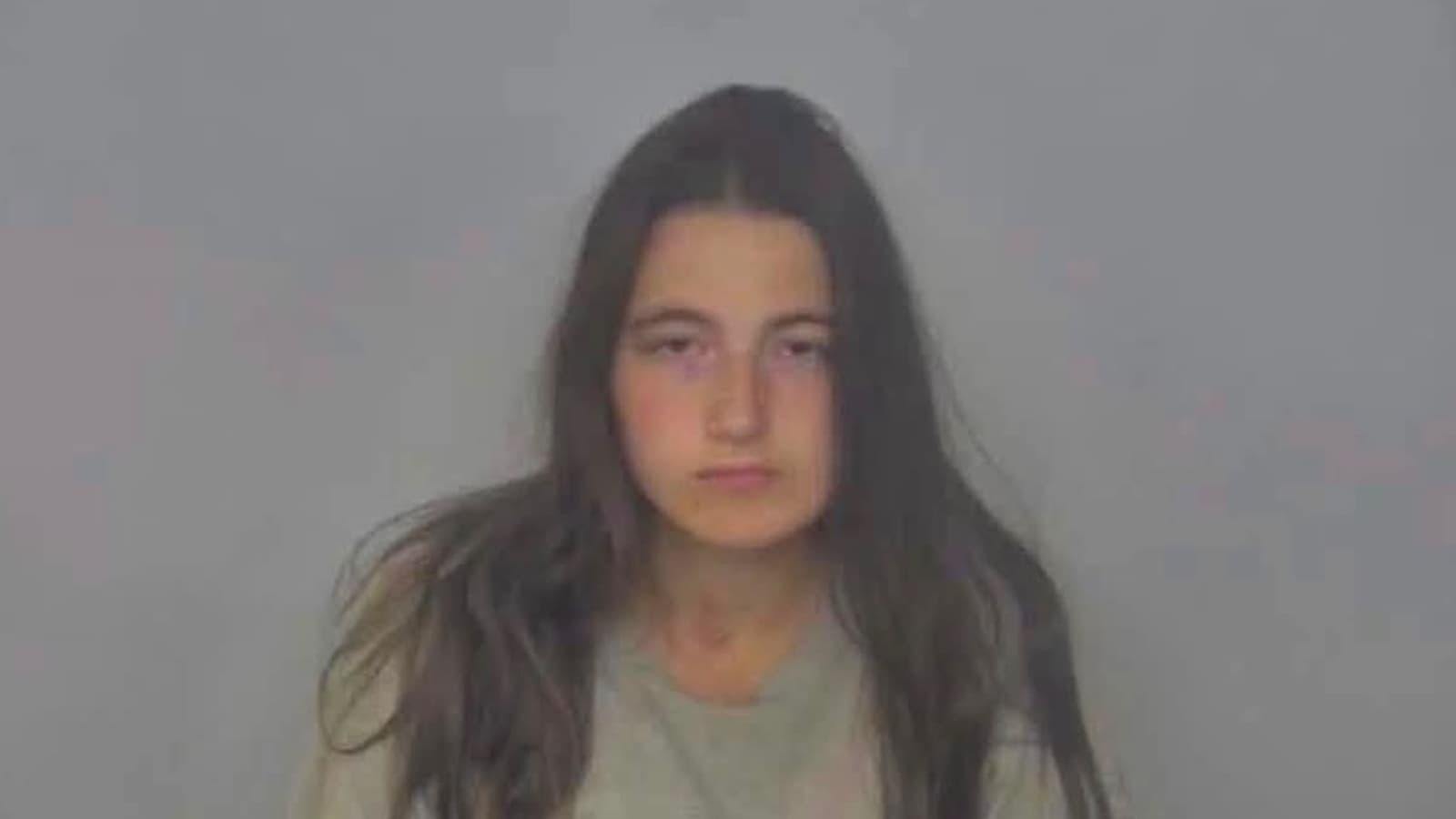 Who is Kailey Erhart? North Dakota mom slits throats of her three children, tells husband to ‘say goodbye to your kids’